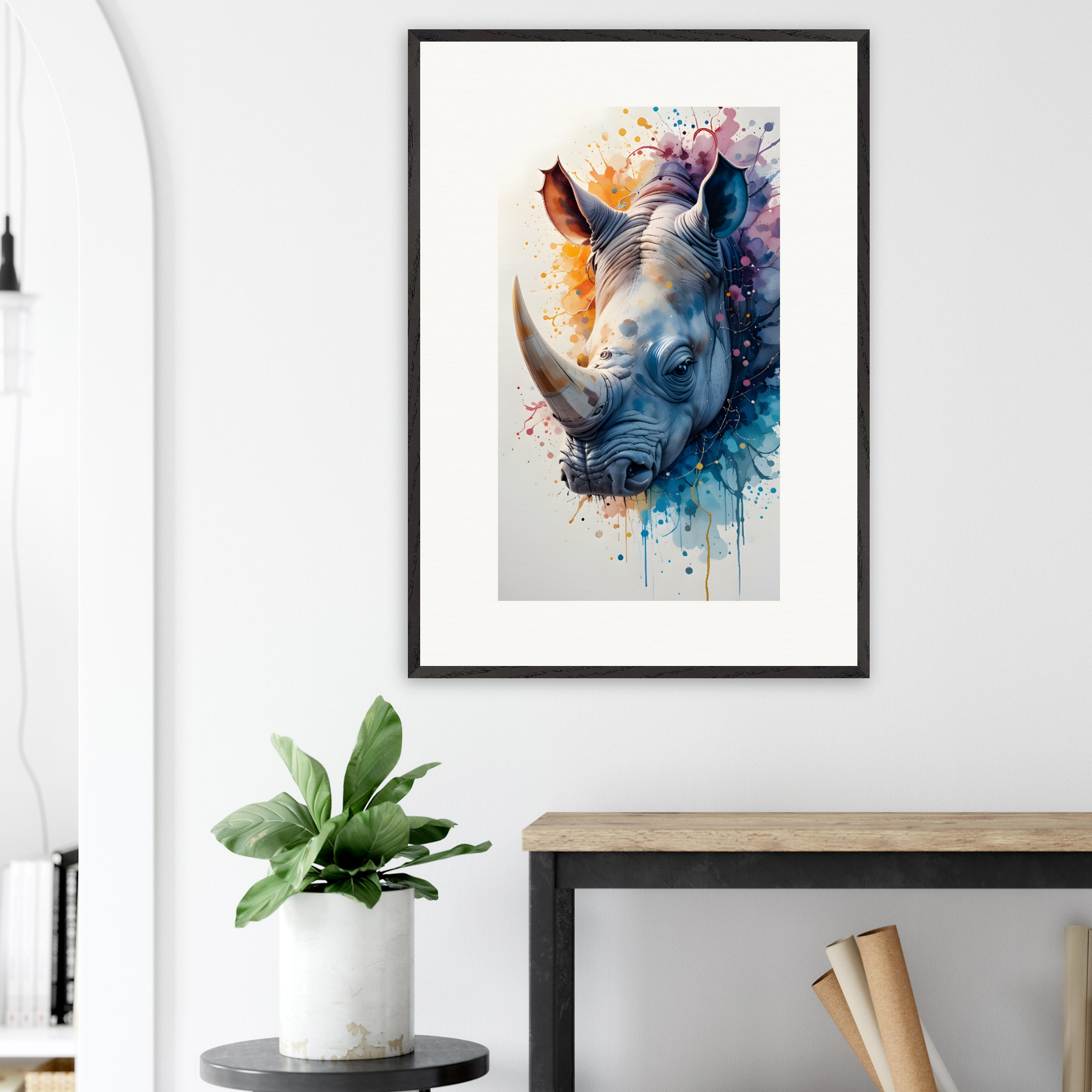 2510e888-e74a-4916-ad96-11d951c2242c