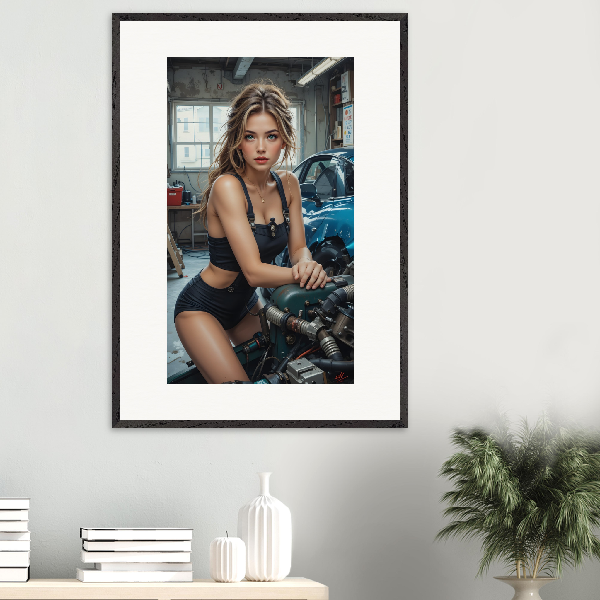 25207b85-3edf-4bd7-88ef-de5175006688