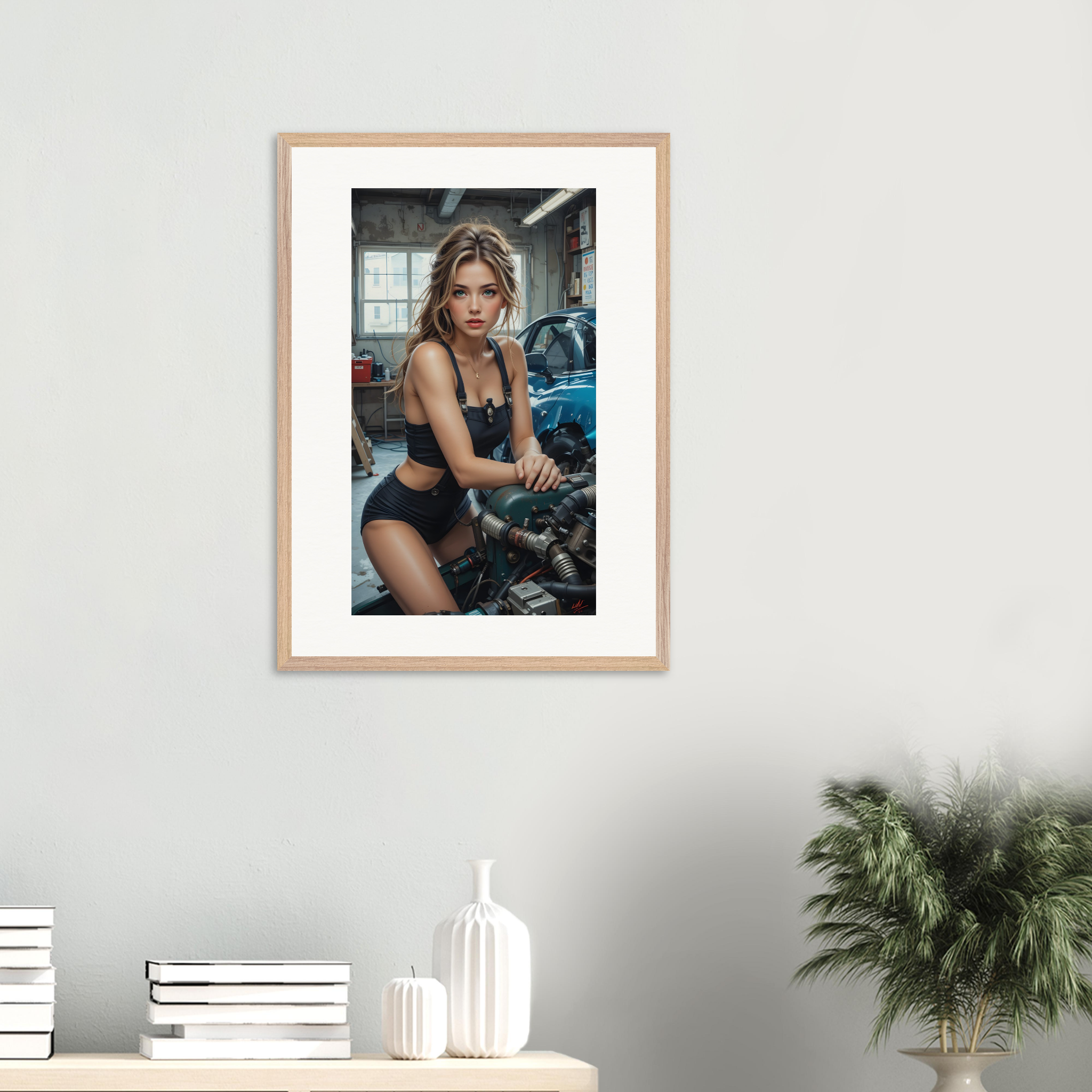 25376726-99fb-430e-9489-675154ec9e50