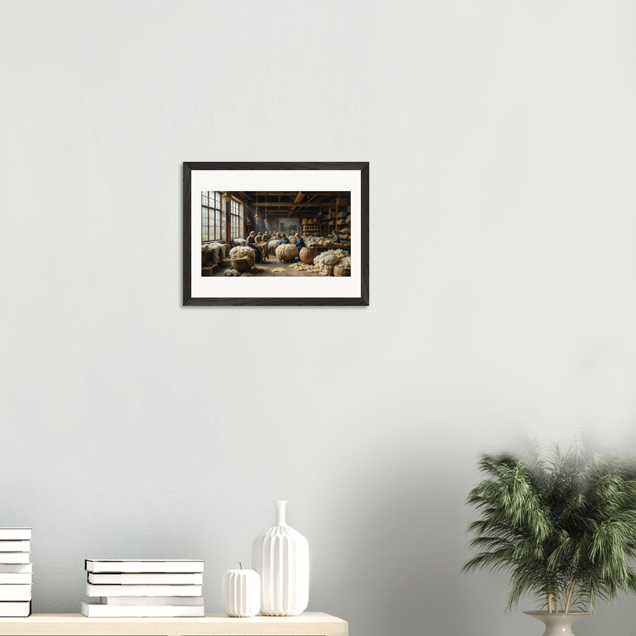 2545c8c0-022e-4052-b03b-e9df5b9f1ace