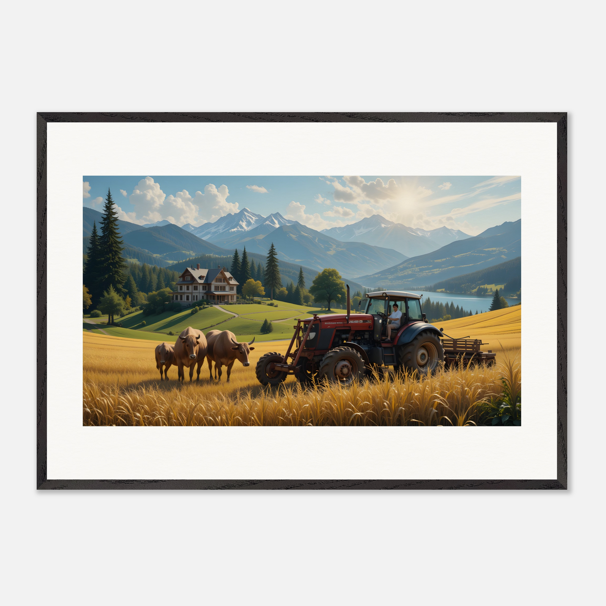 257204fb-a982-49dd-b31c-4f3bec055691