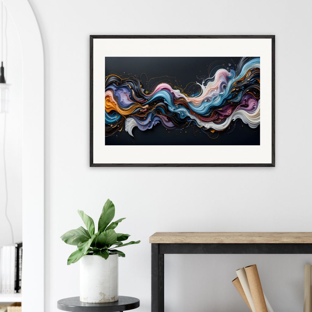 257244fd-6a28-4a1f-a68d-72207d614799