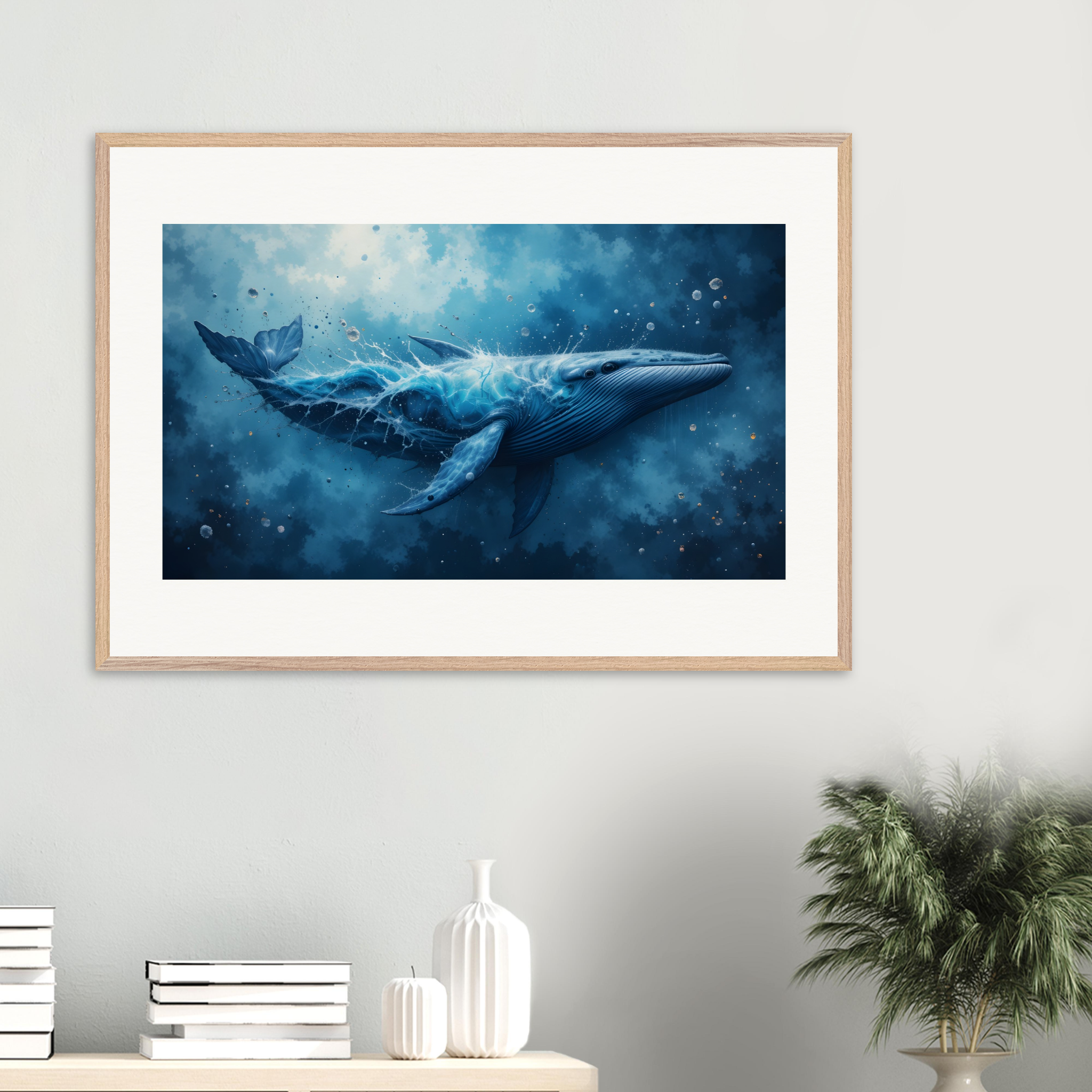 257314ce-3159-483d-9665-d0d3691b31c8