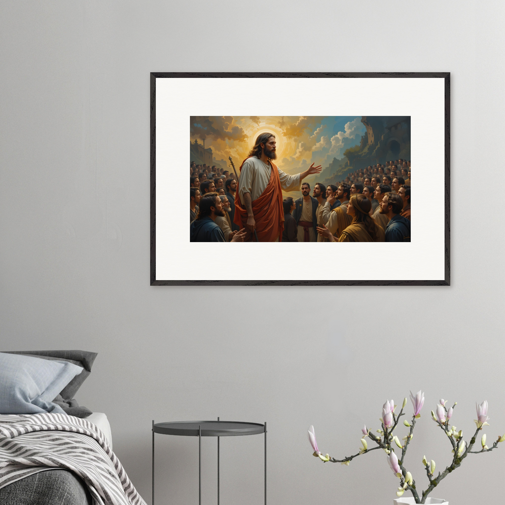 25732a2a-72fe-433f-a5a7-ad4b2314f802