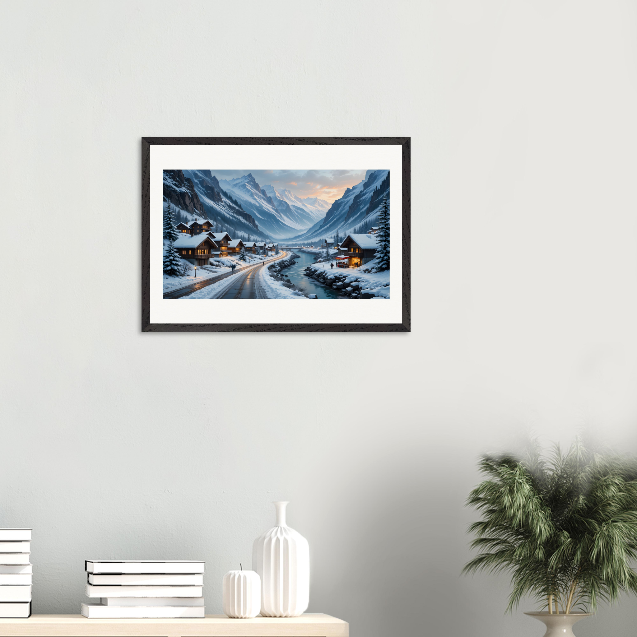 25741804-ef72-4cab-a927-f7cdf3cc59a6