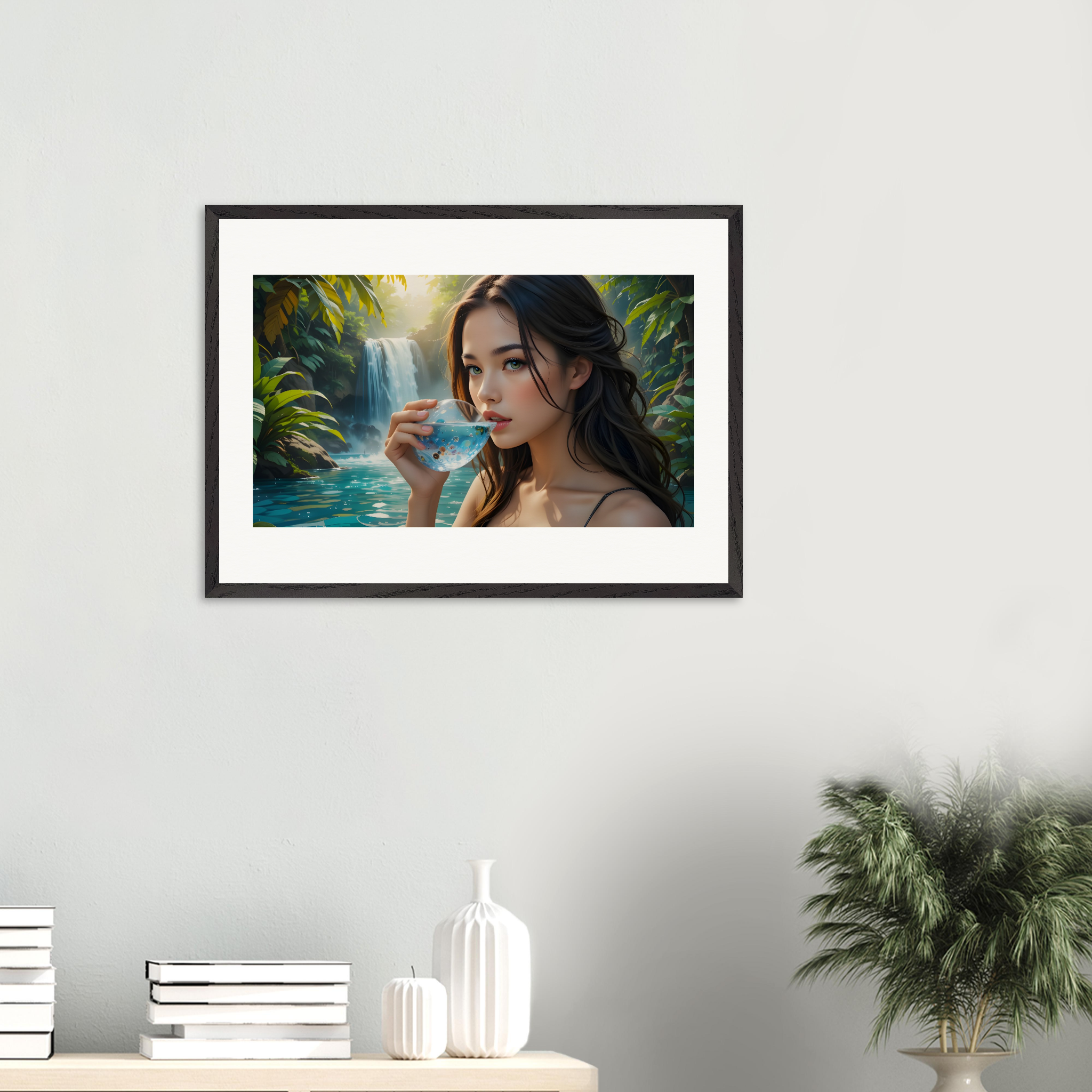 2578abfb-5b73-46b1-b64d-13f8a1d299c5