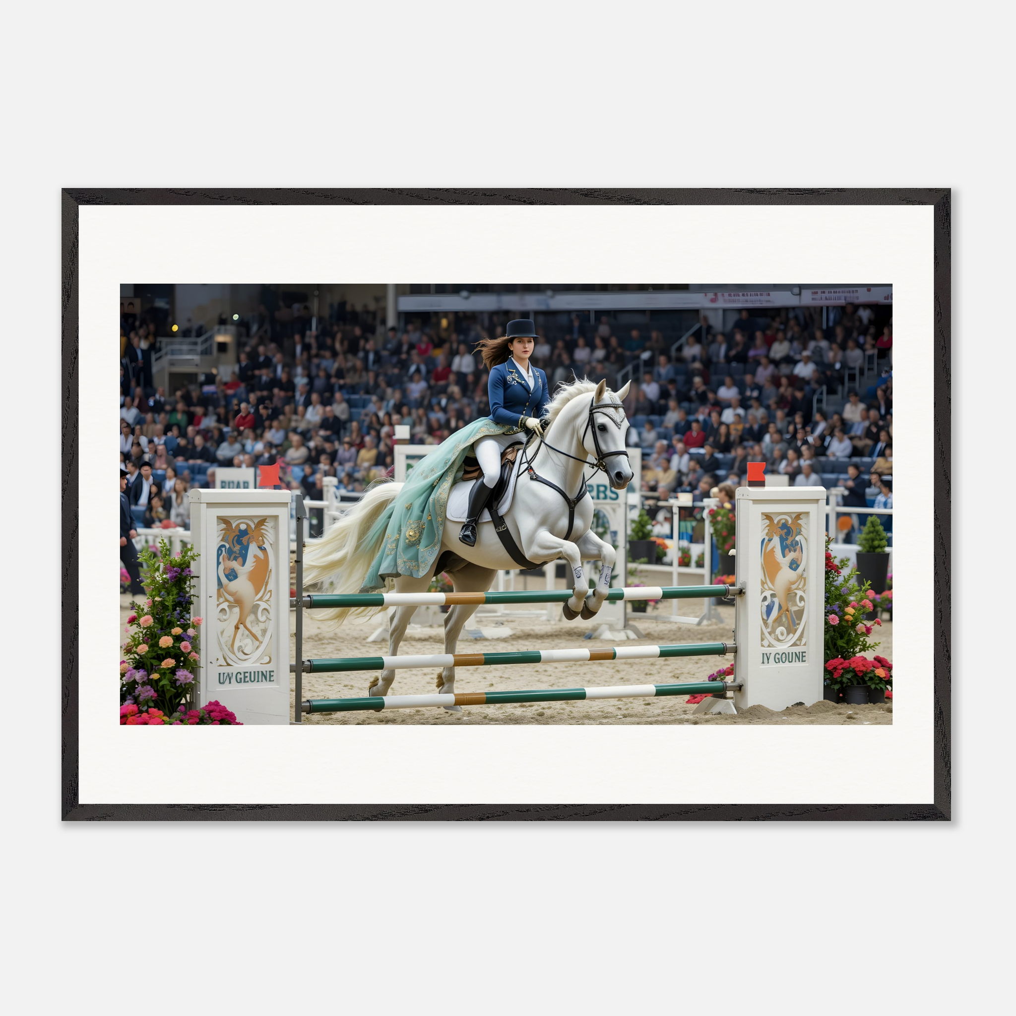 257fb9c3-458a-424a-bc9c-76cb7c6afa23