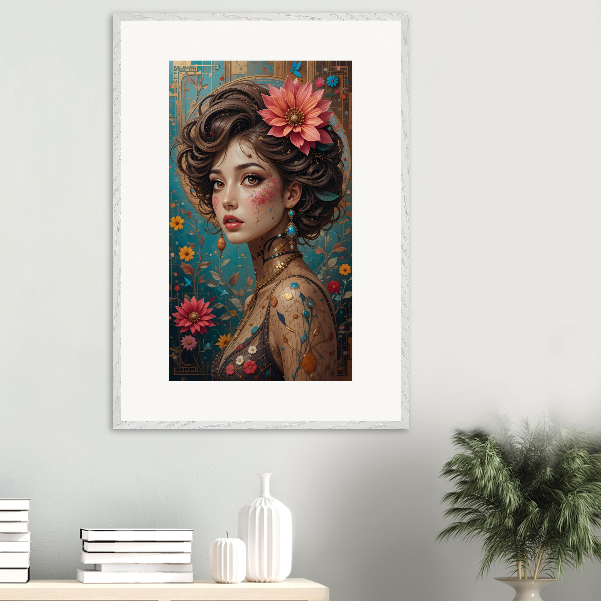 258c0c59-16ed-4be8-9c53-4c6c6b4fc238