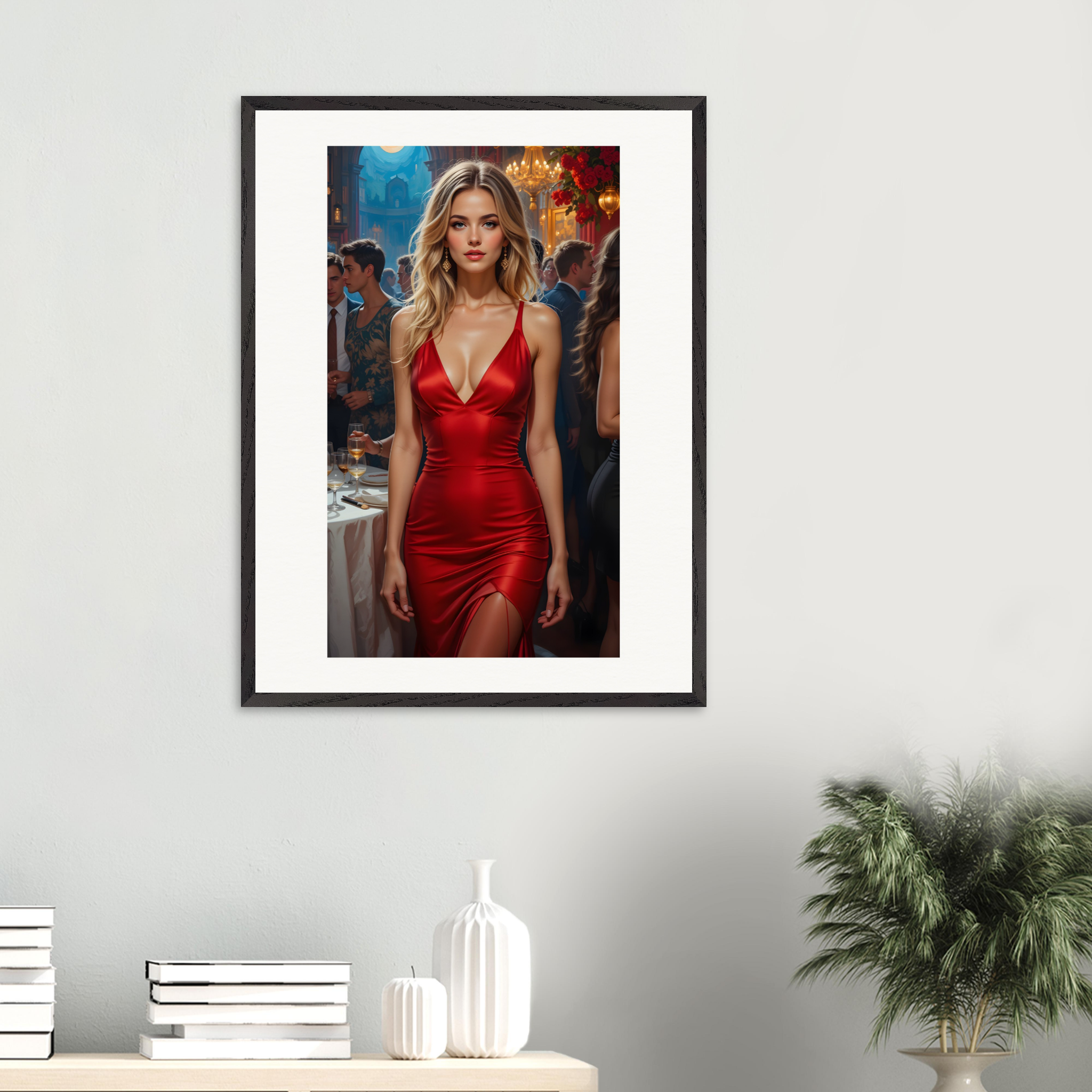 25bcb051-3c93-4887-a677-4d5ff960082f