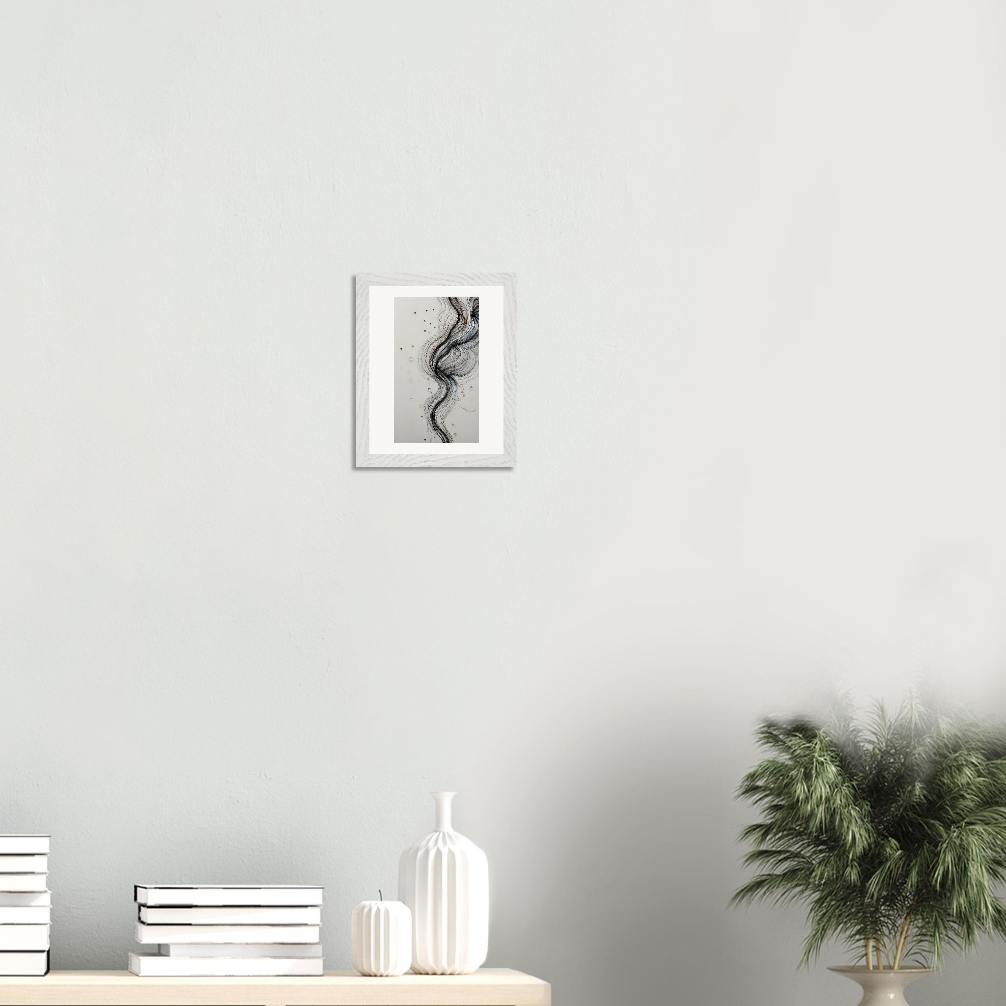 25ce8d96-667b-45ed-b308-74e3b117e0f3