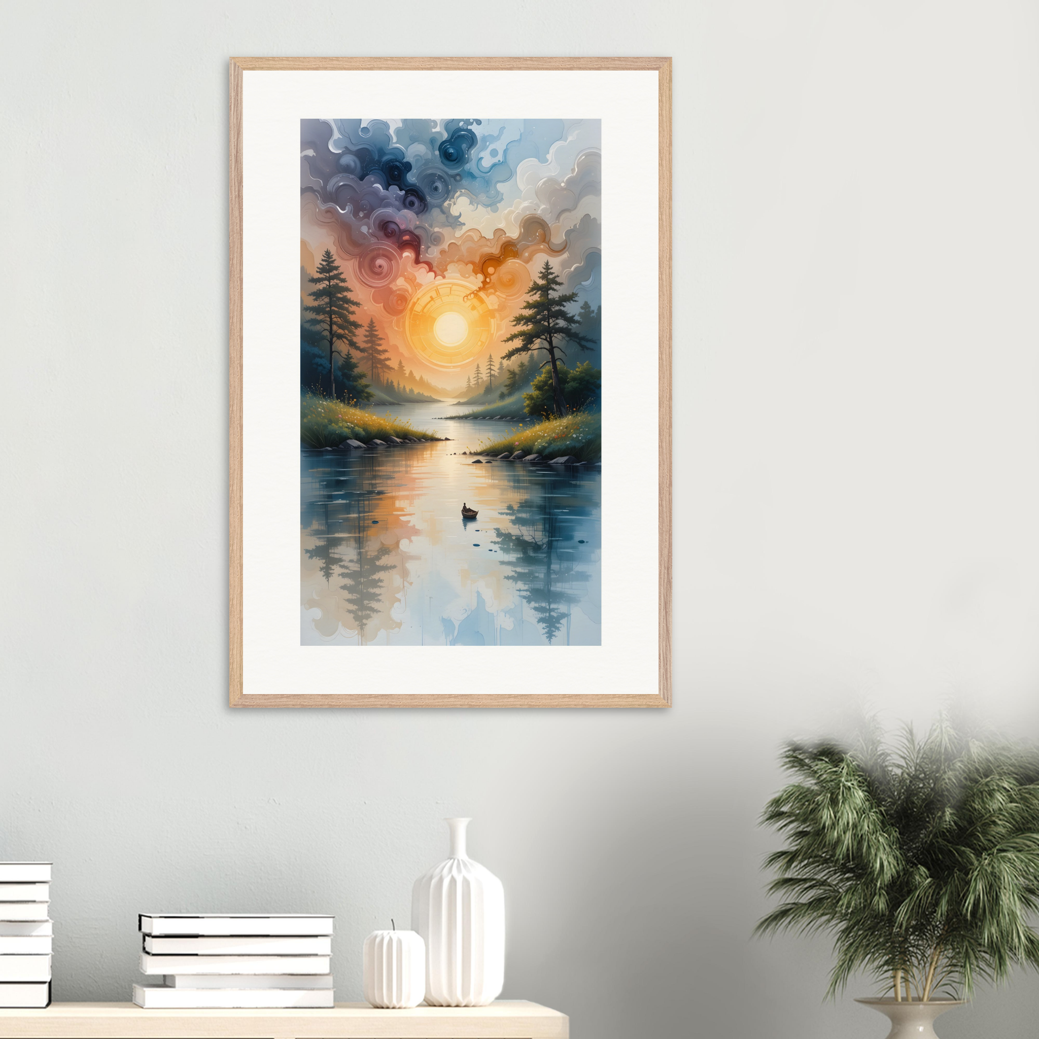 25d21c66-704e-4105-ae28-50ff0bc93b85