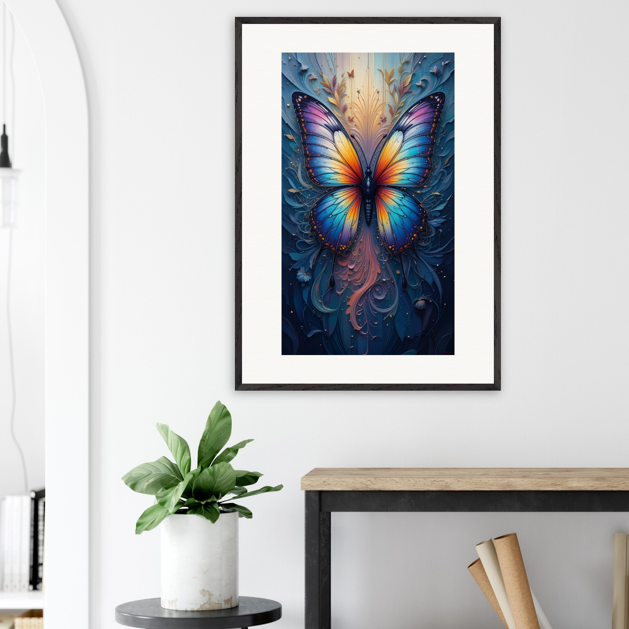 25eaa5ae-6ccc-44f5-b589-a6d0feb254c4