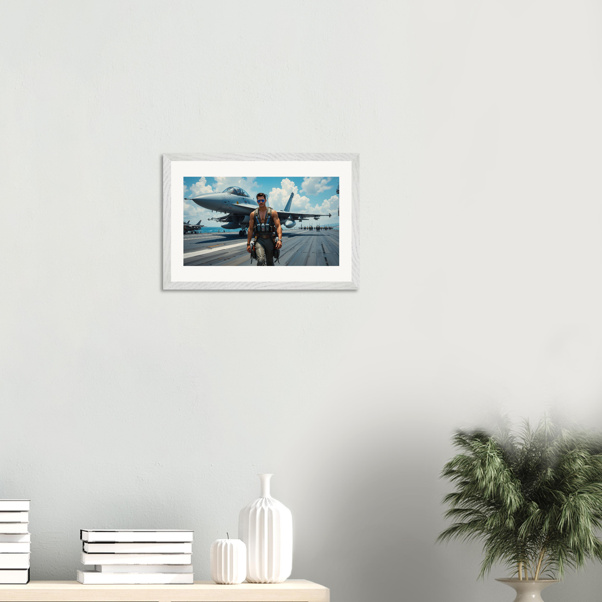 25f6b6b8-621c-4867-b4d5-e9ce2d2789e0