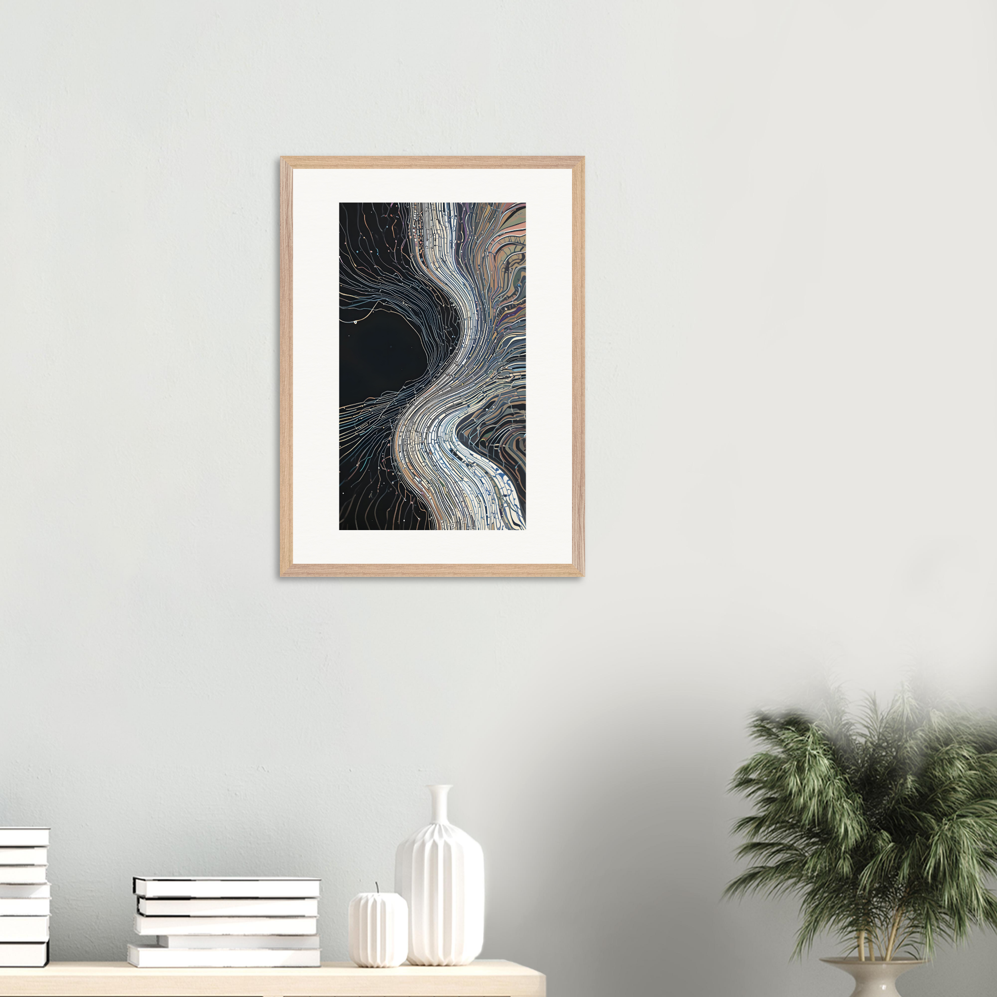 25fbe4c5-1ec7-429f-aafc-6479d0672876