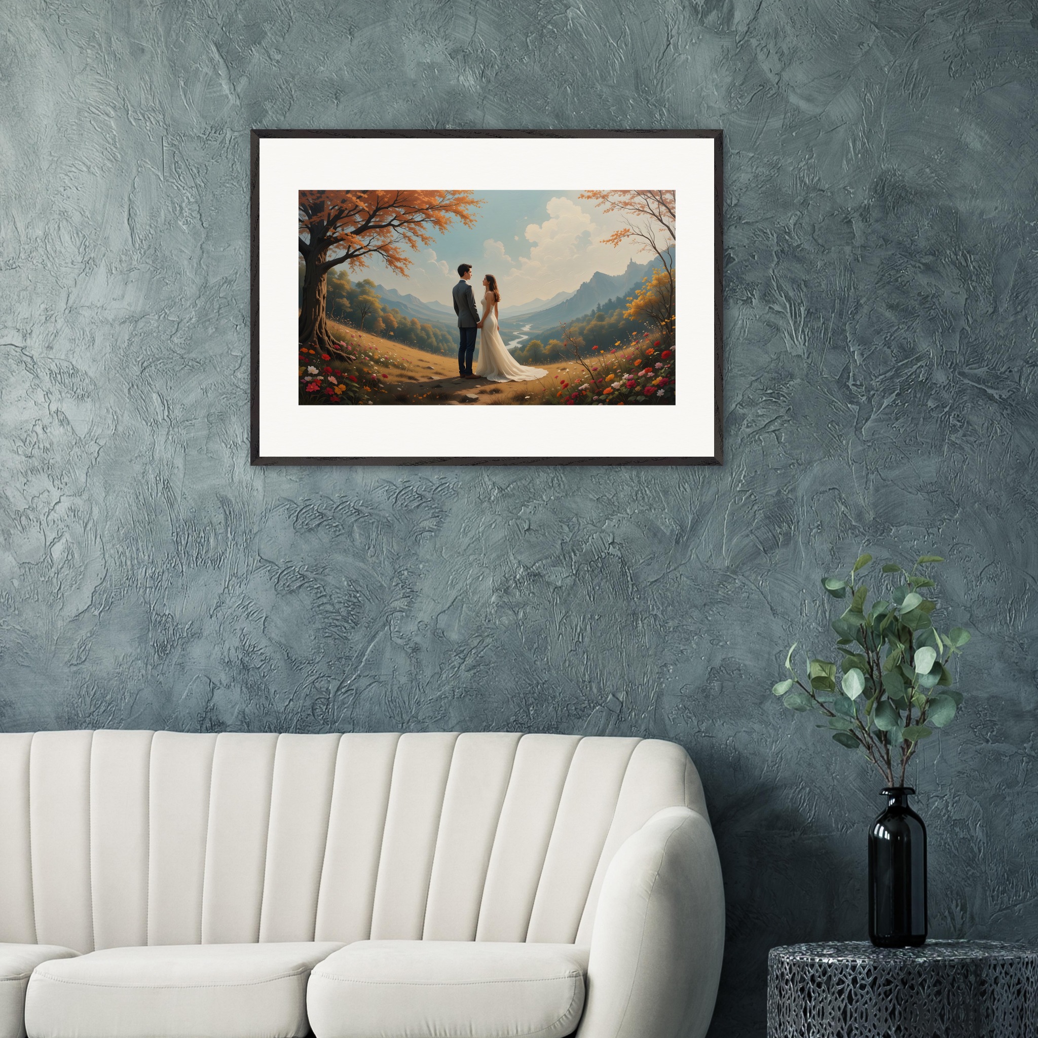 2600bbbf-3c1f-47a6-8b6d-f521169d8d05