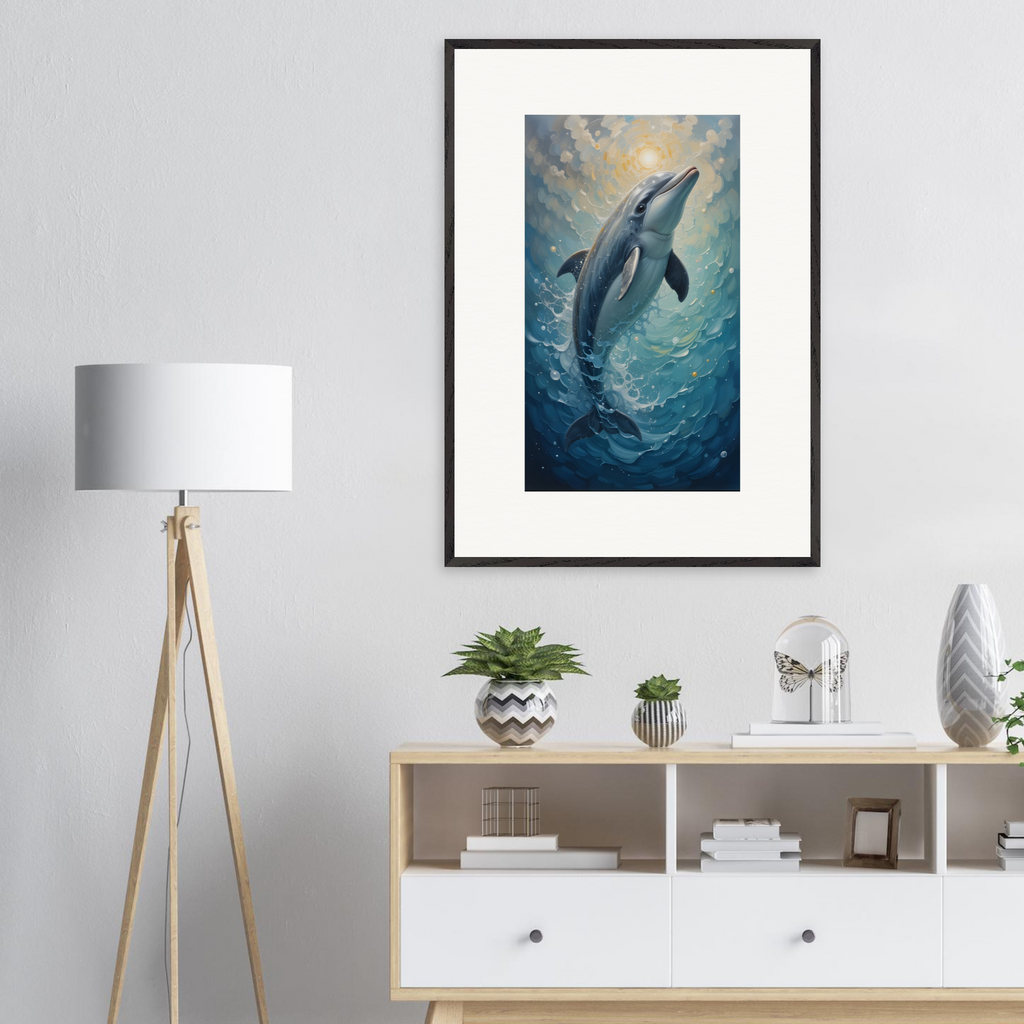 2616b43c-9f7c-4d4e-86eb-01d364f8a0a0