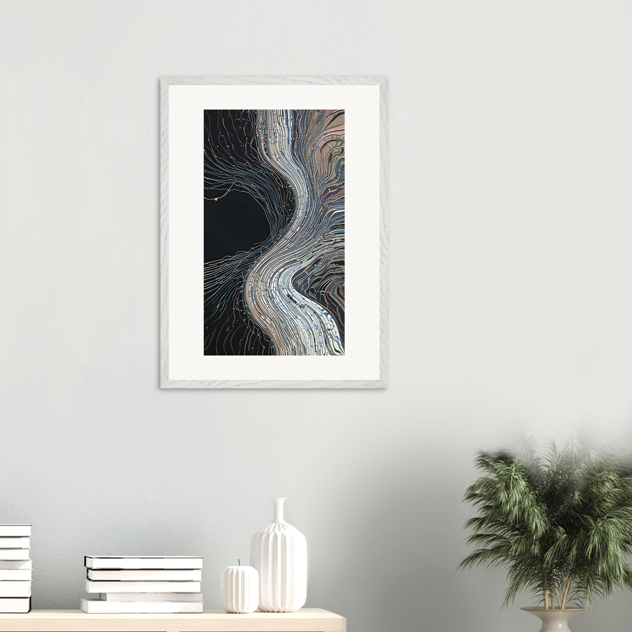 261ae839-20e6-448d-84bd-742490d76827