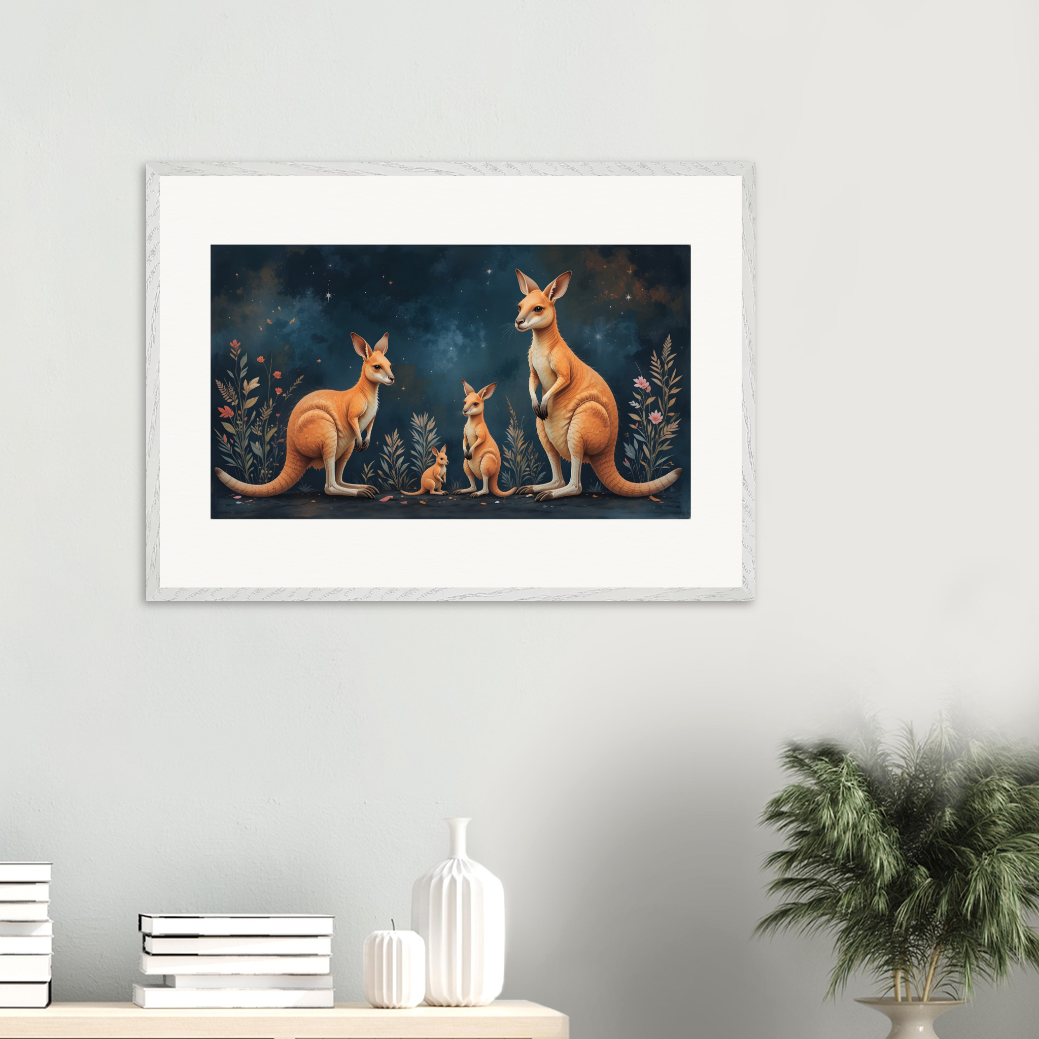 261b991f-90ac-49d7-9c9d-9e22e373ea5b