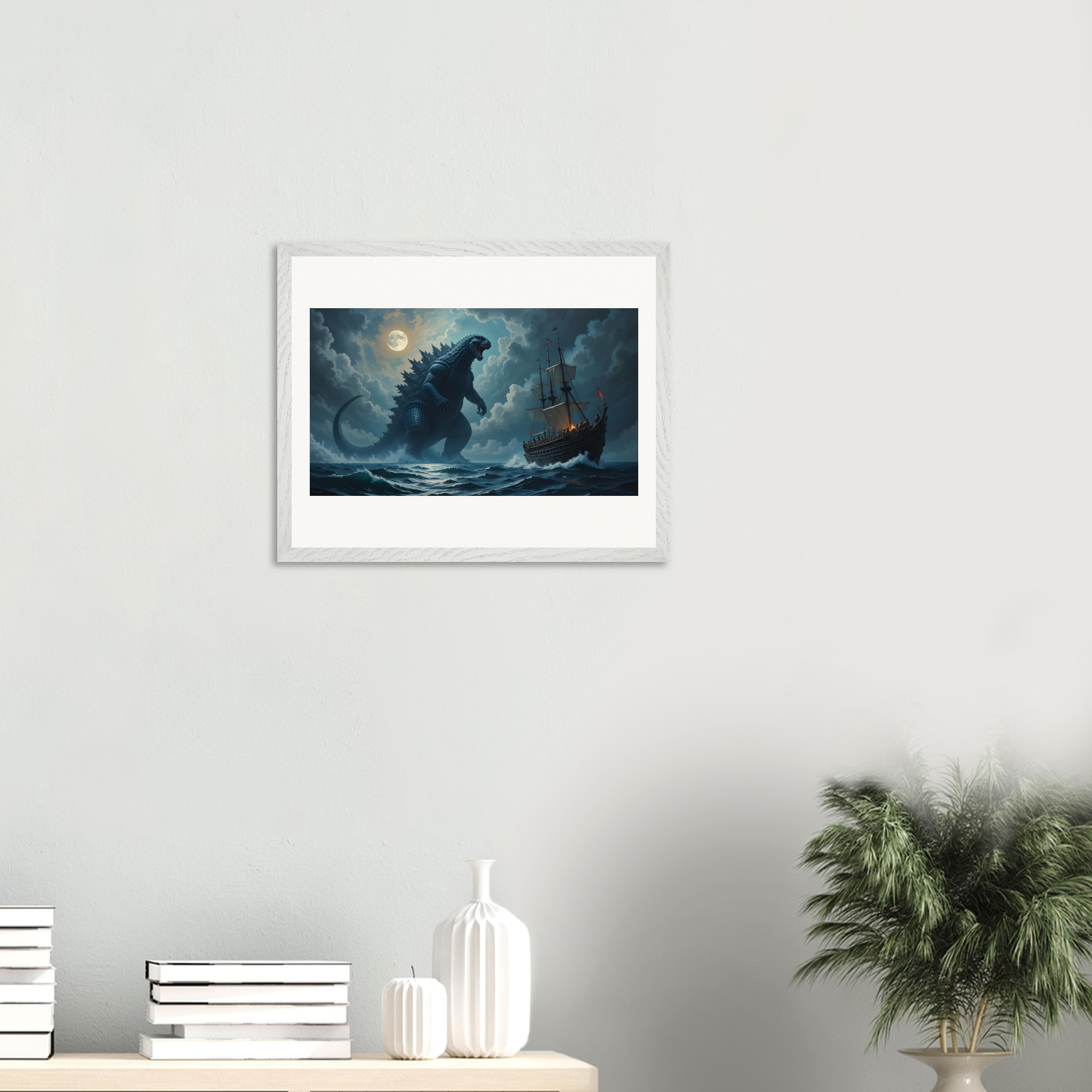 2647e305-56b3-4526-acea-f3566190f0fd