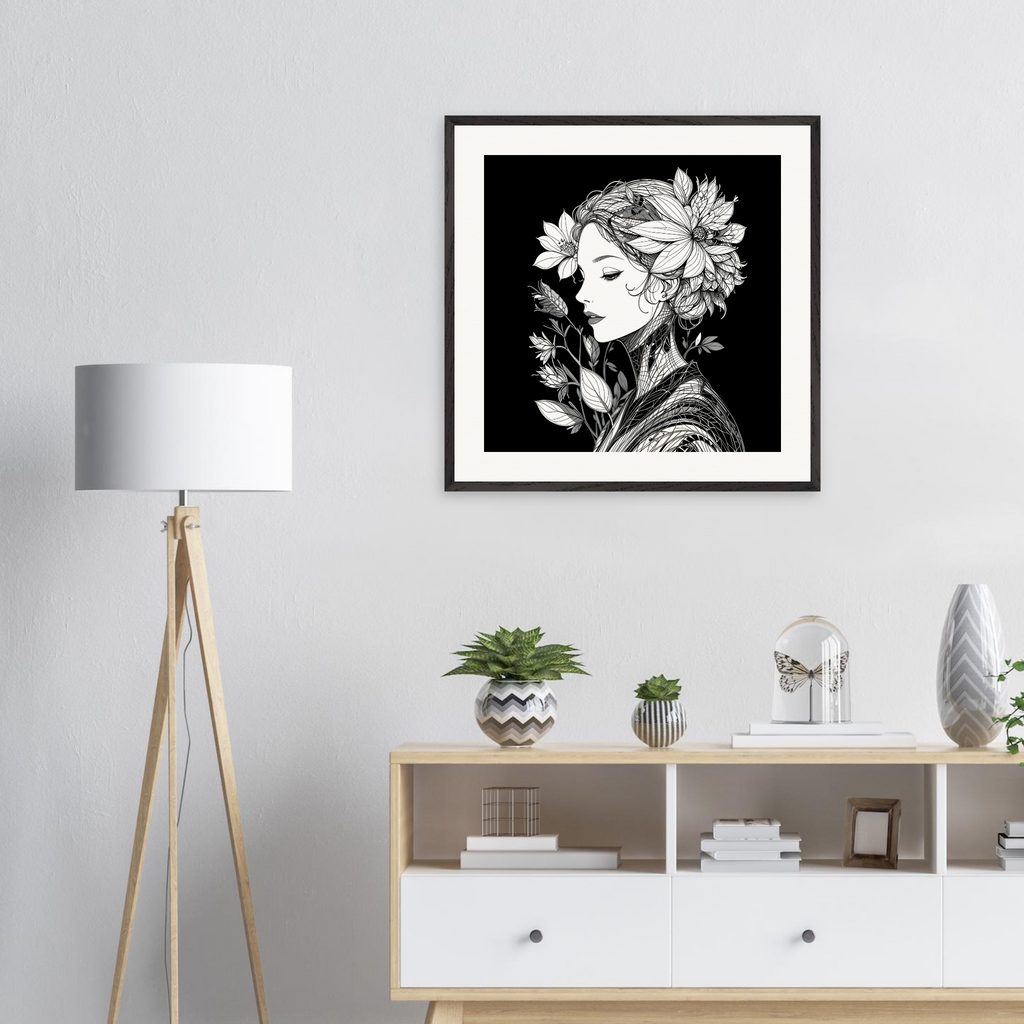 264d7685-2f2d-459b-bd46-eb9e4330174f