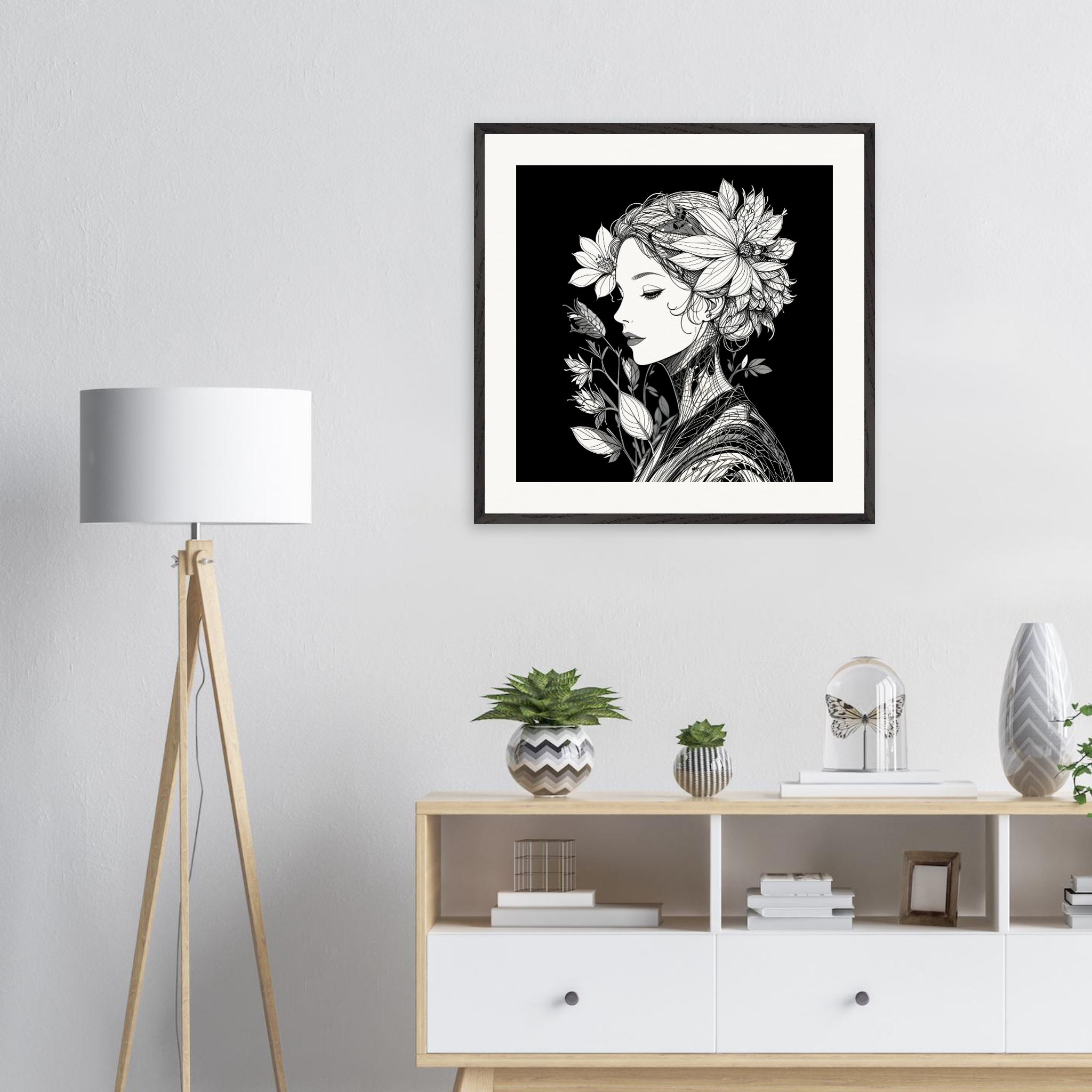 264d7685-2f2d-459b-bd46-eb9e4330174f