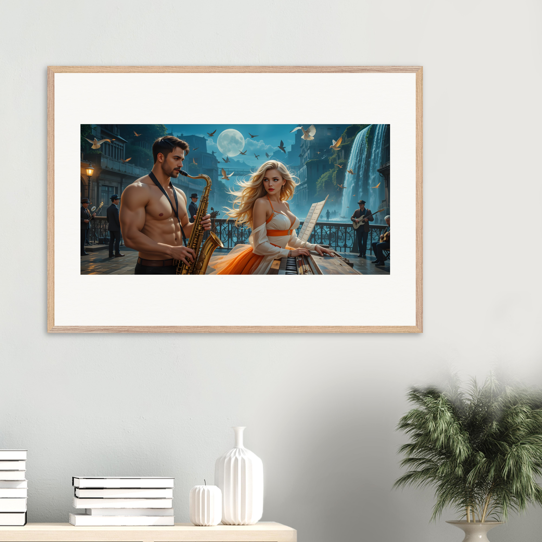 265b1903-9d4c-47f3-96ea-f2df22d4ee85