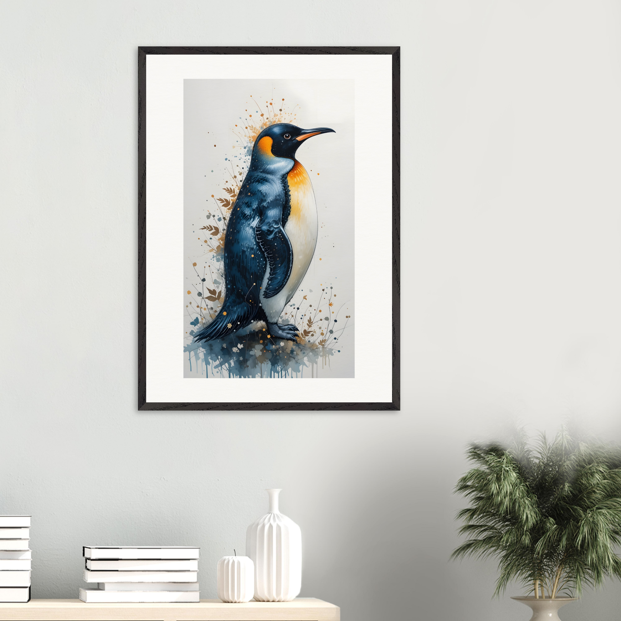 2685f2d2-39cc-4c34-a9a7-649b5f6d5fe6