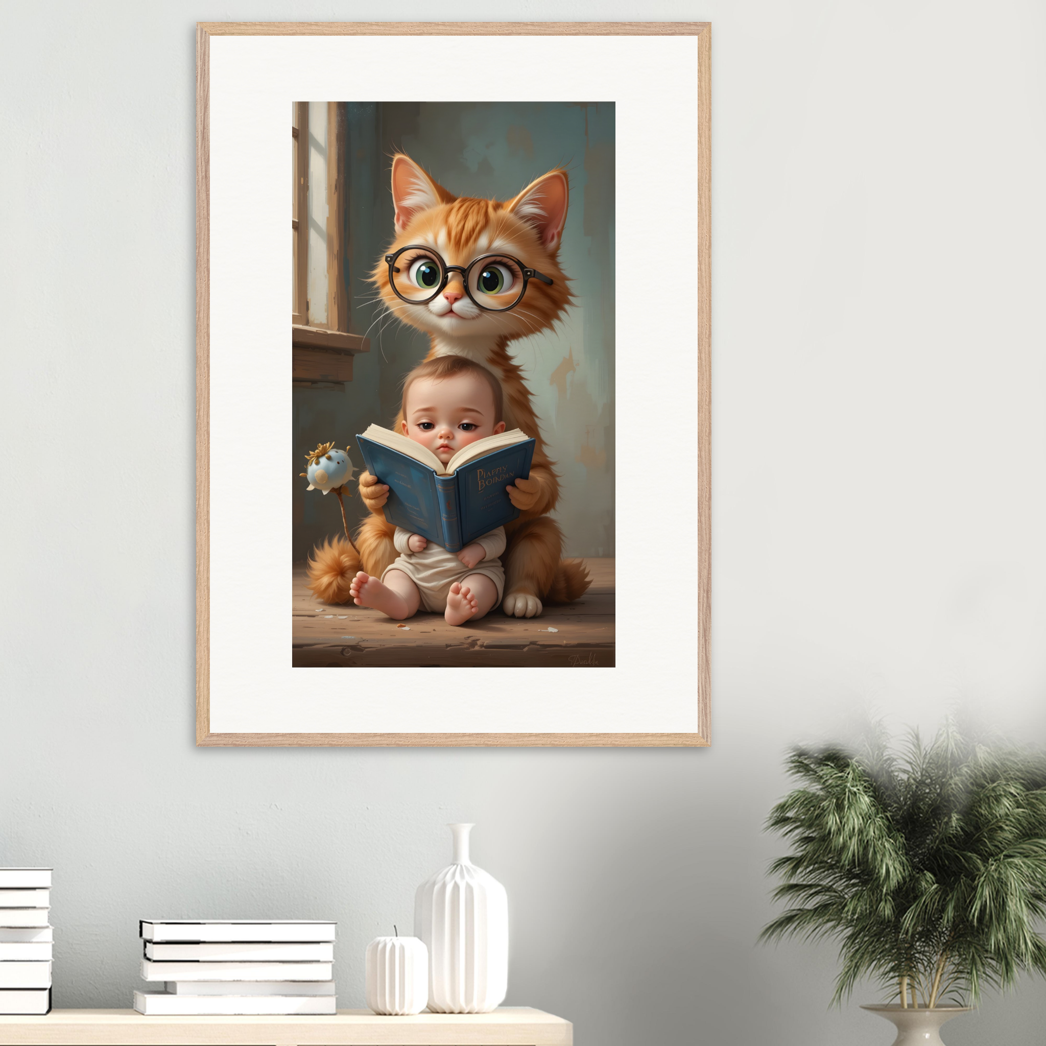 269a5a7f-e060-414b-9643-e474b41abc9e