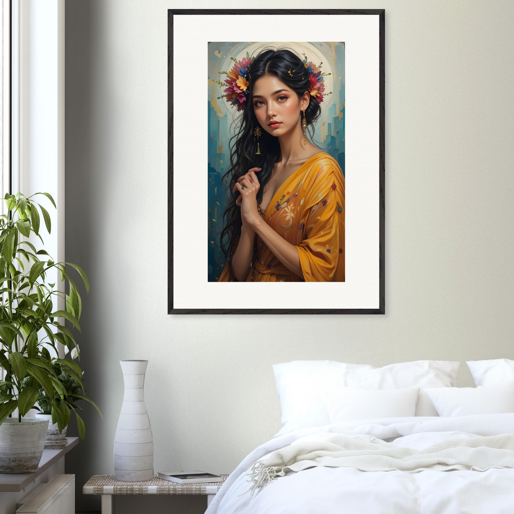 26a923b1-7e96-49da-b4d6-9de50a80b855