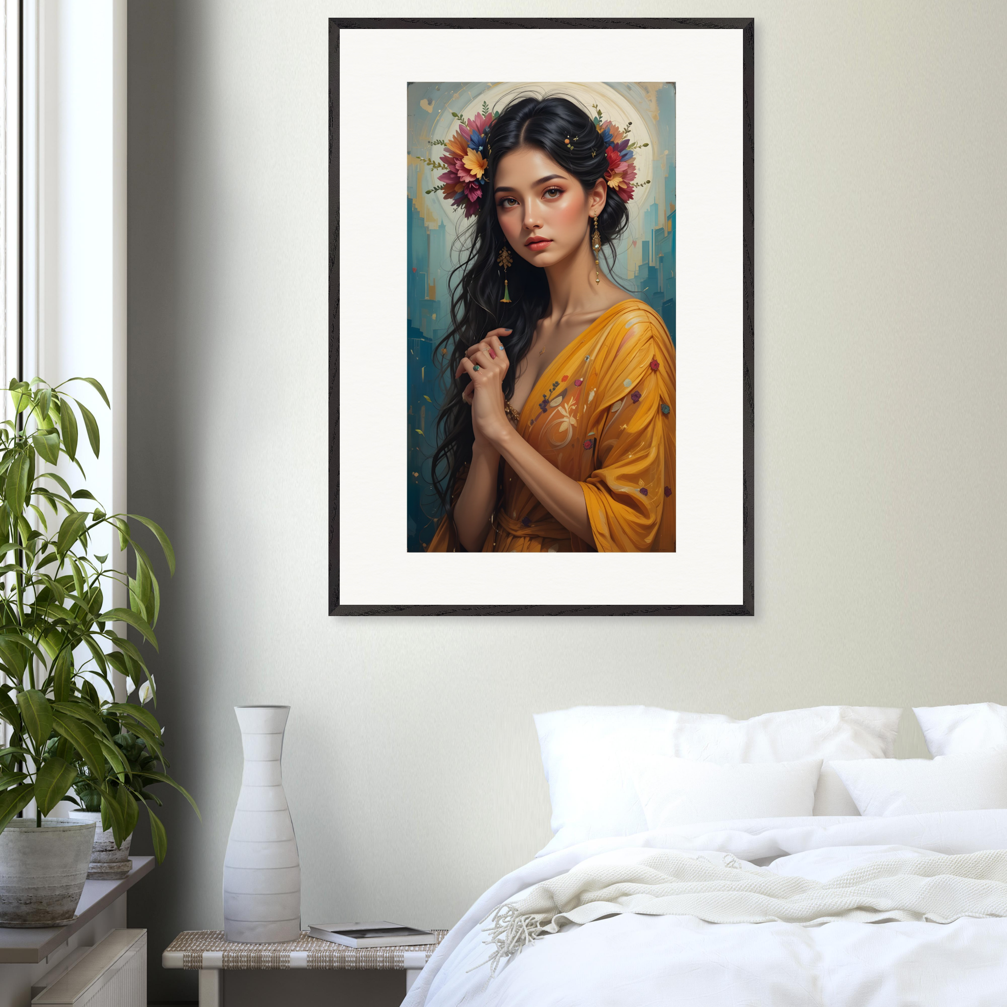 26a923b1-7e96-49da-b4d6-9de50a80b855