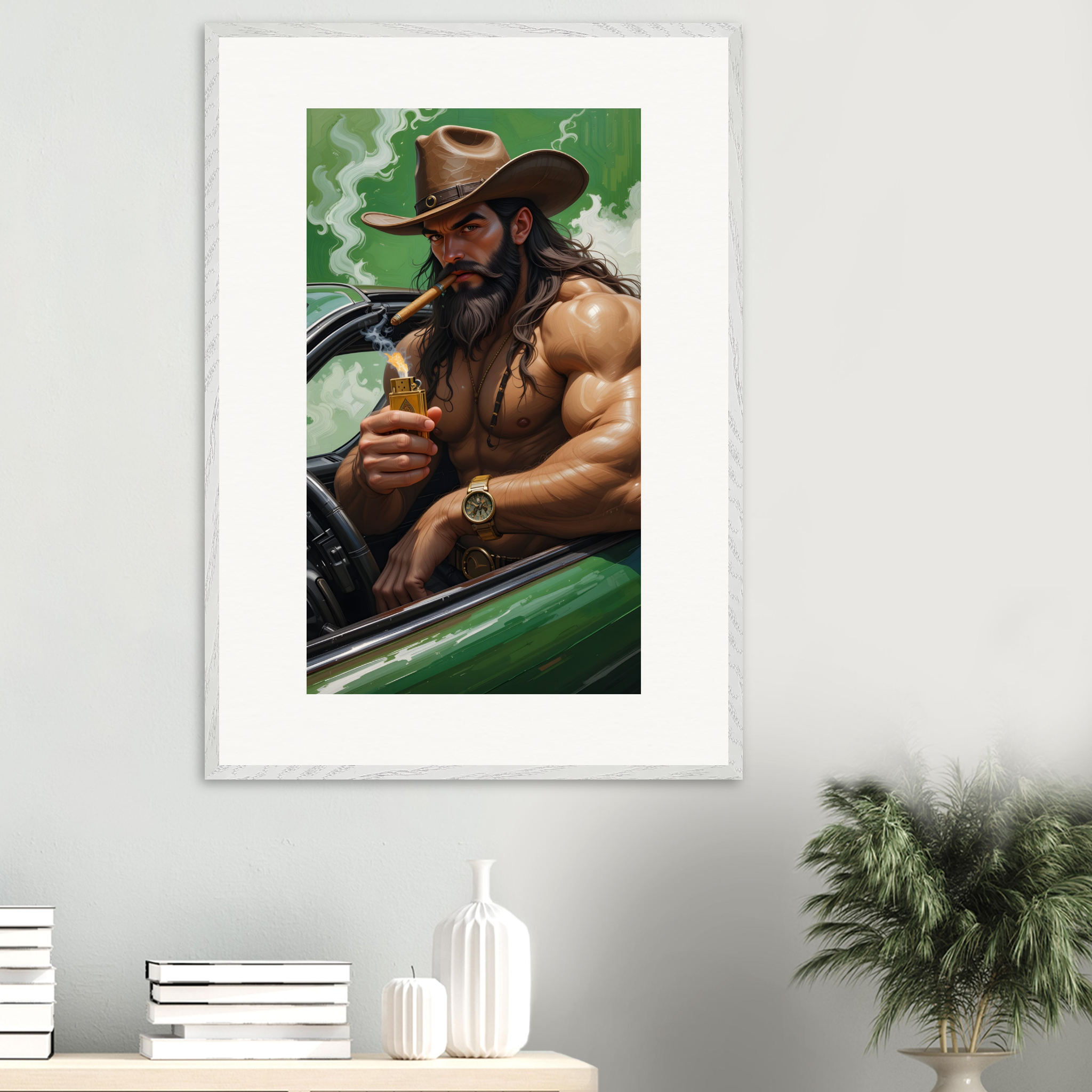 26bf73b7-263d-4337-8158-1003a69c6f2a