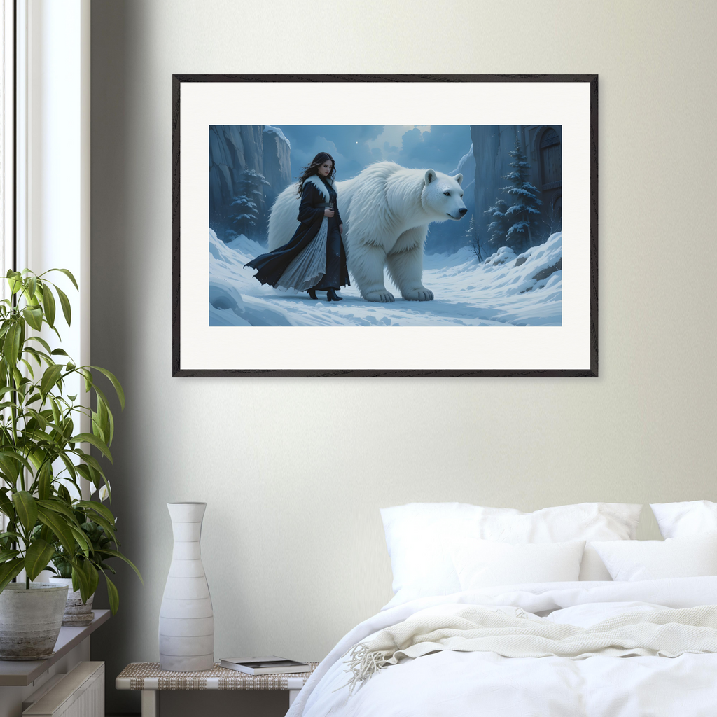 26c55509-7f60-4945-9bed-99668702a351