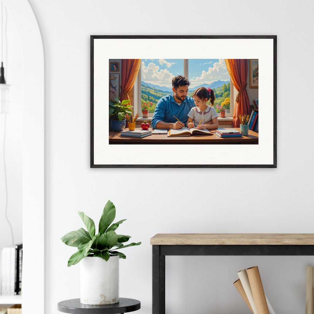 26d36c32-72b3-4fb4-af8c-33a89edcb7f6