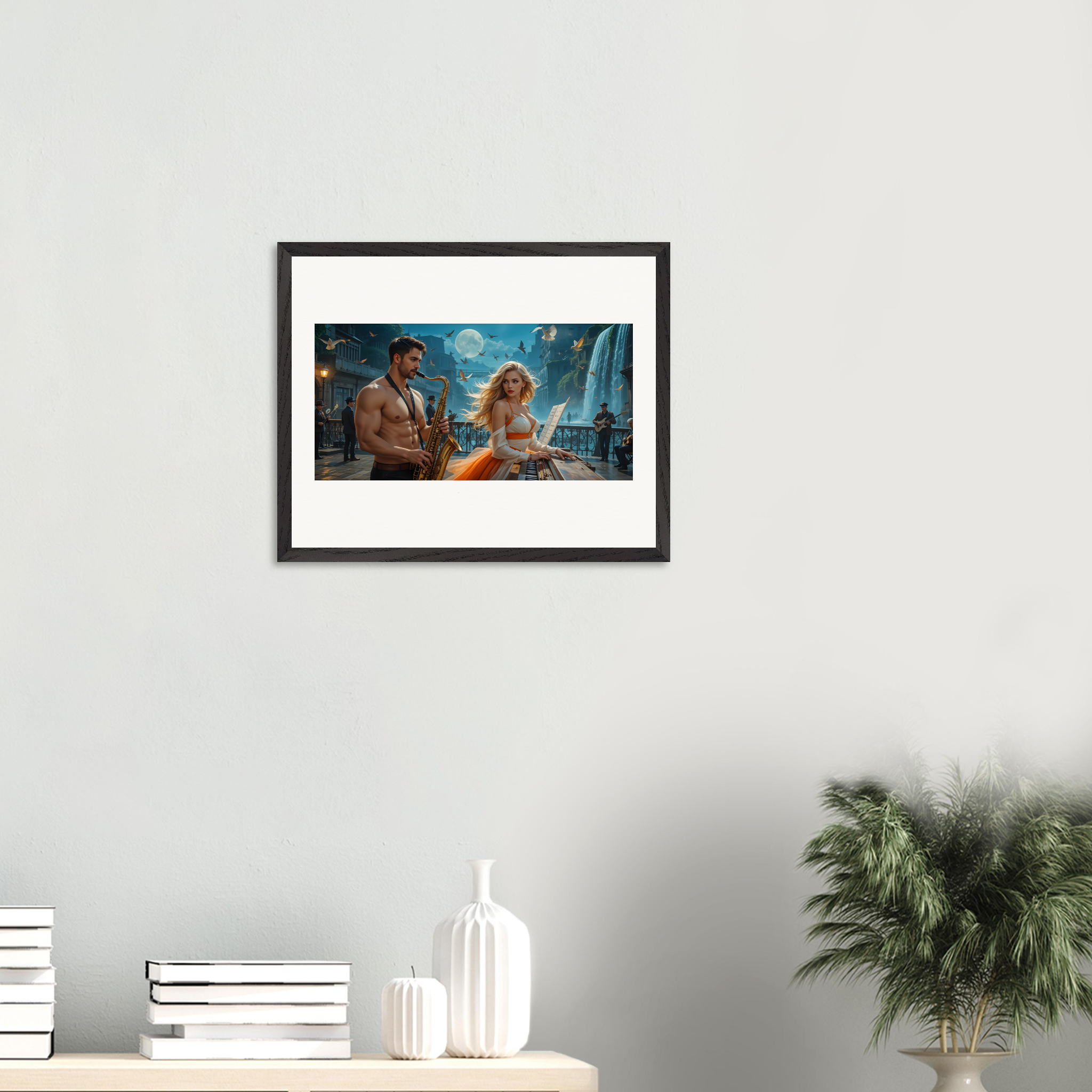 26e1cfd0-8cdf-43ff-ba6a-7a4867c05b5f