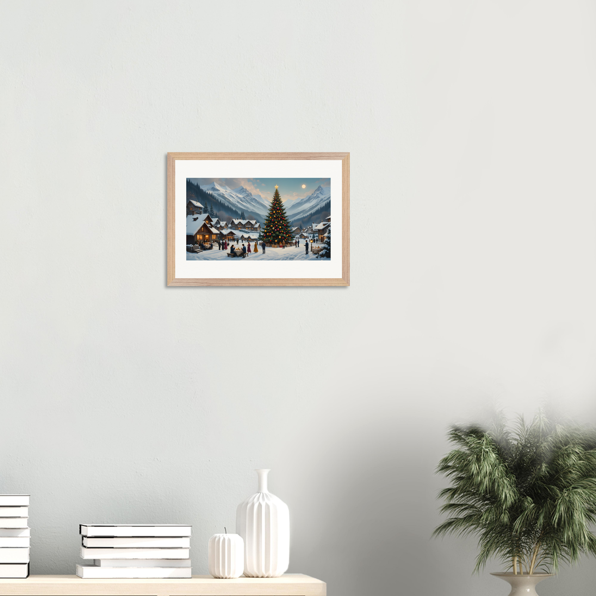 26e43574-19cc-4897-b252-b3887af910fa