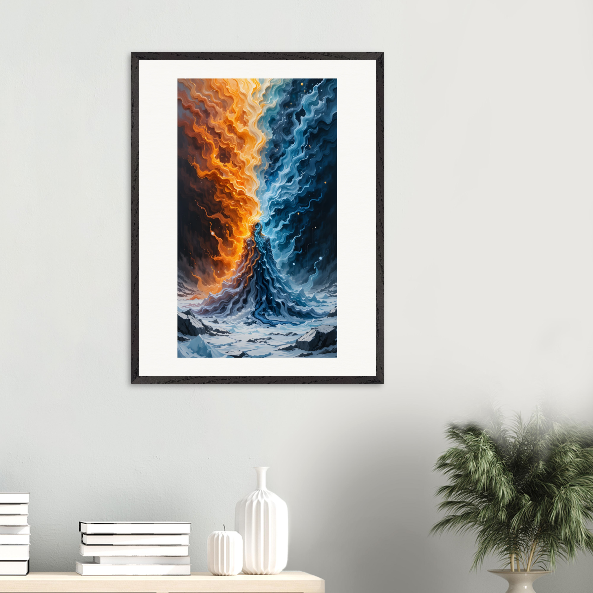 27010086-0cfb-4da8-ba4b-9e9fbfbcb868