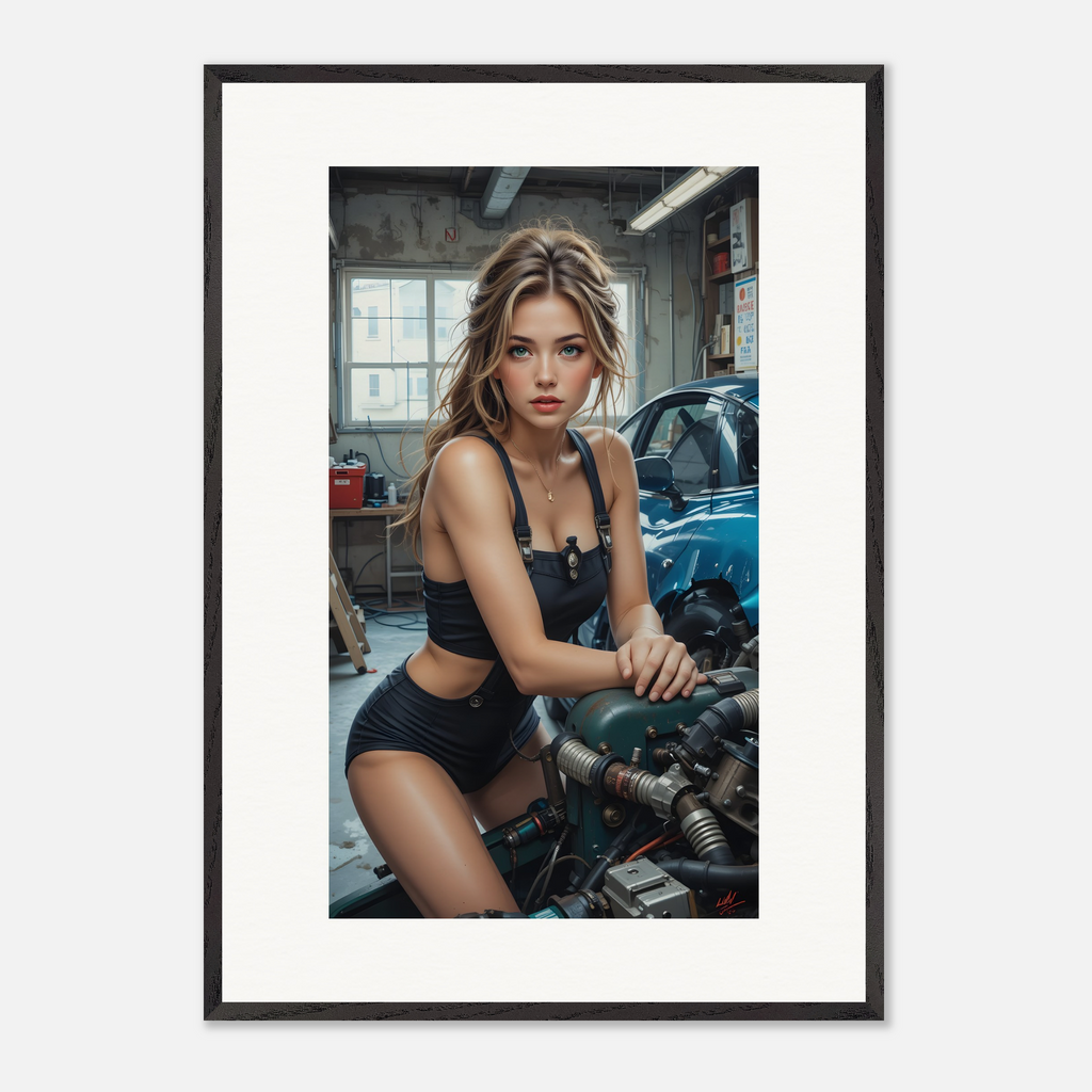 27028218-97fb-4d90-9341-4f1f591dc2d2