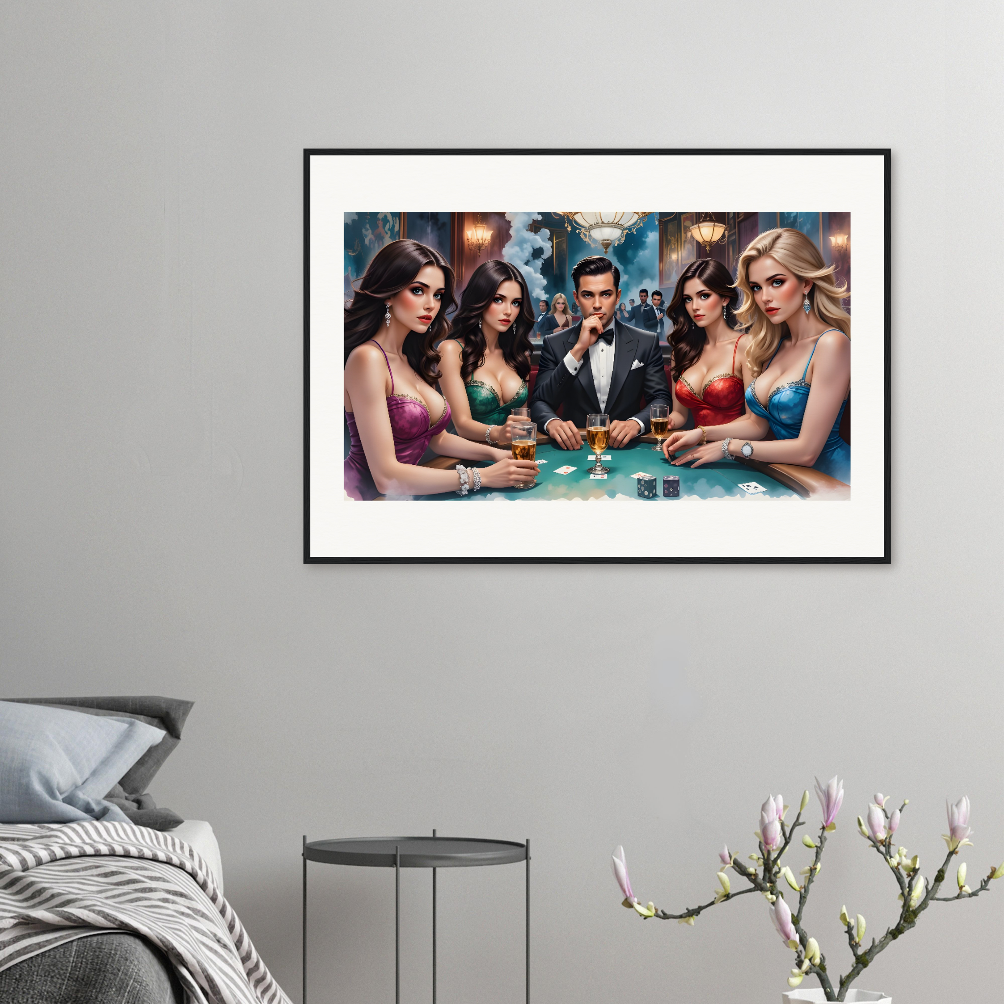 27061c67-f9d4-42f3-b9dc-236e70b4bdd0