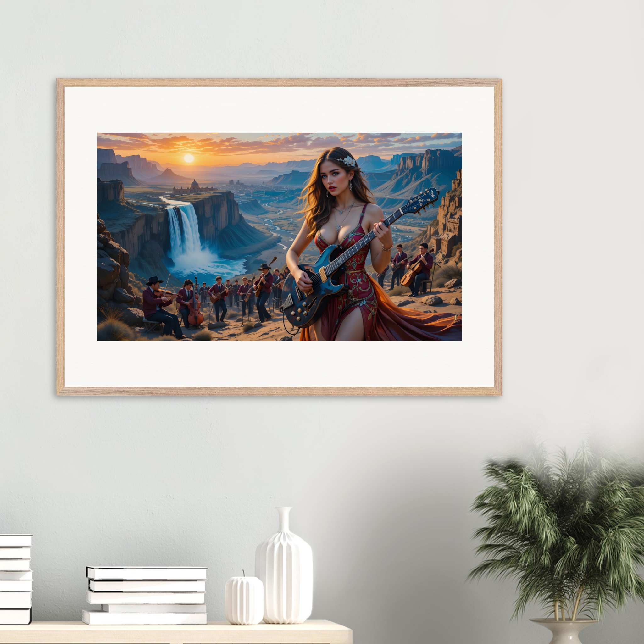 270dc847-5815-4b24-8f5b-bbbb94a262b6