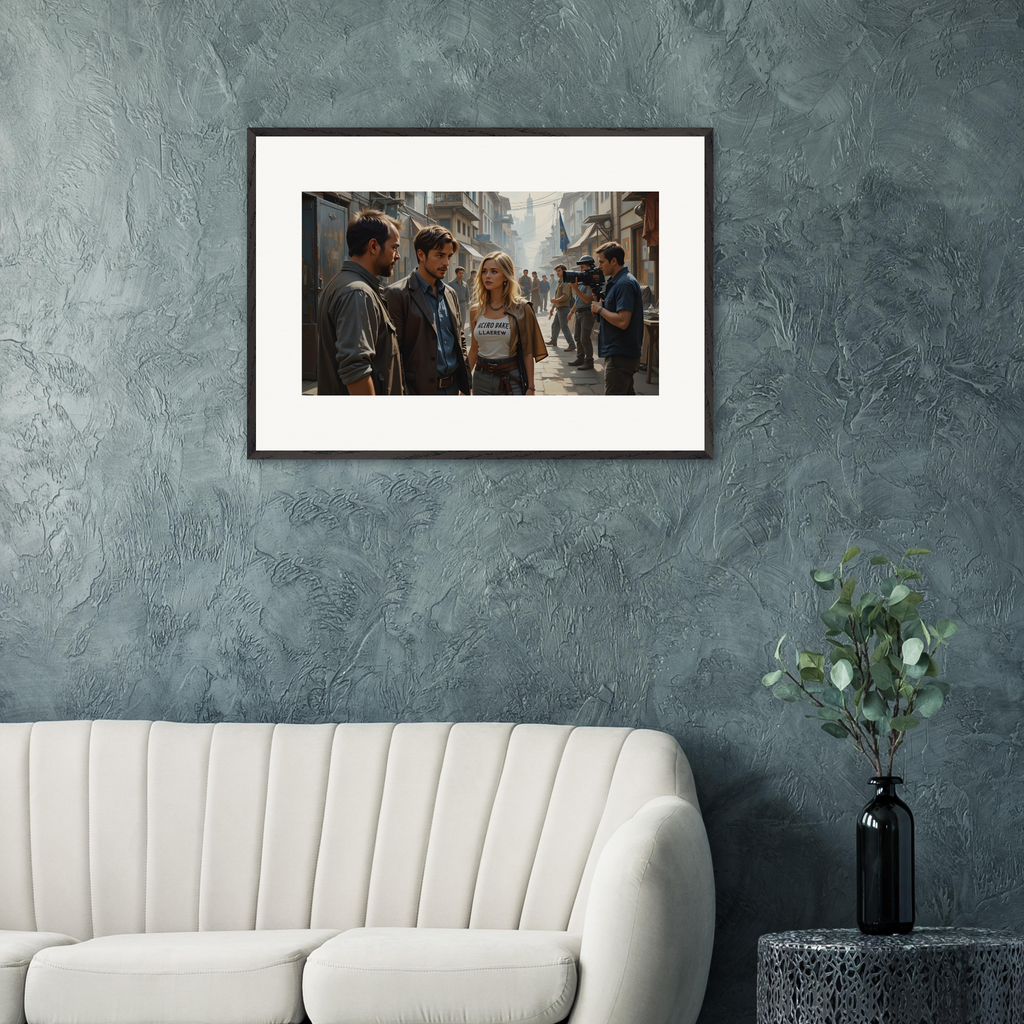 27644591-5391-4a9a-9006-ee2dd54420b0