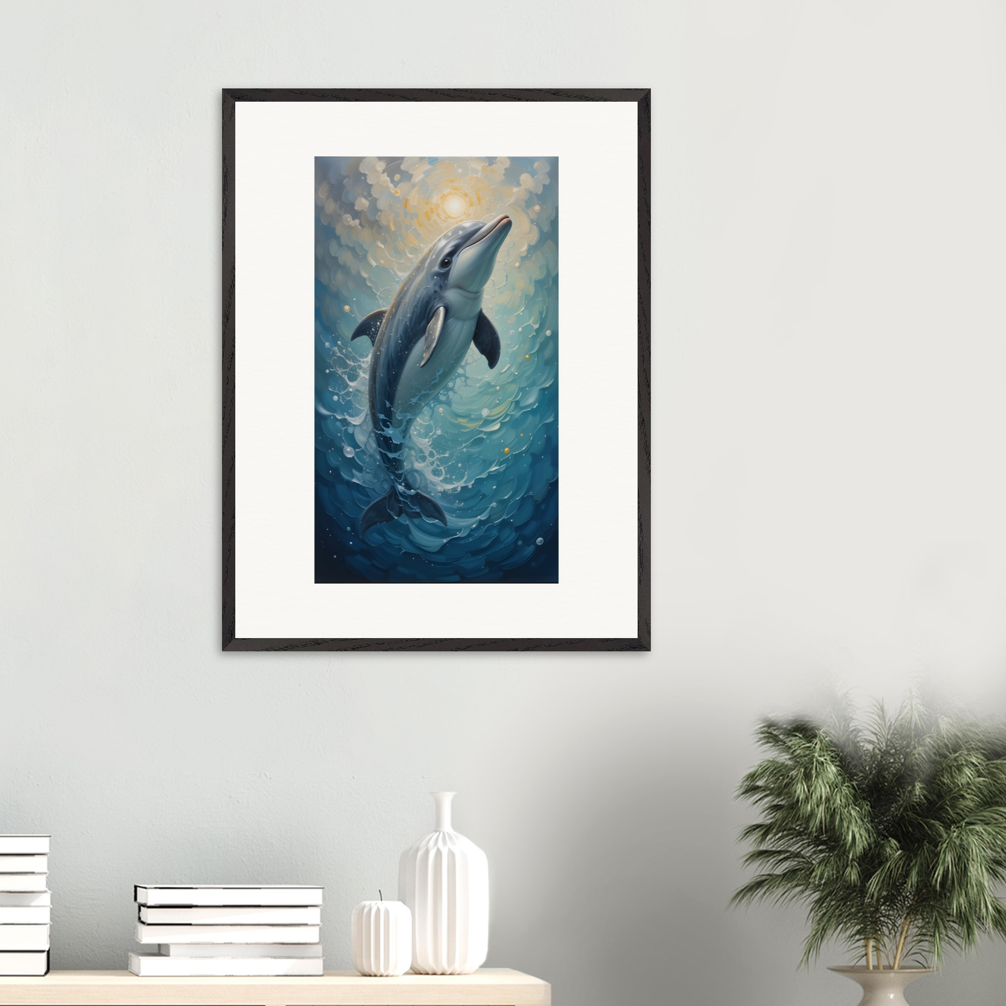 27788d98-798f-4f25-b186-bd08f4124dd3