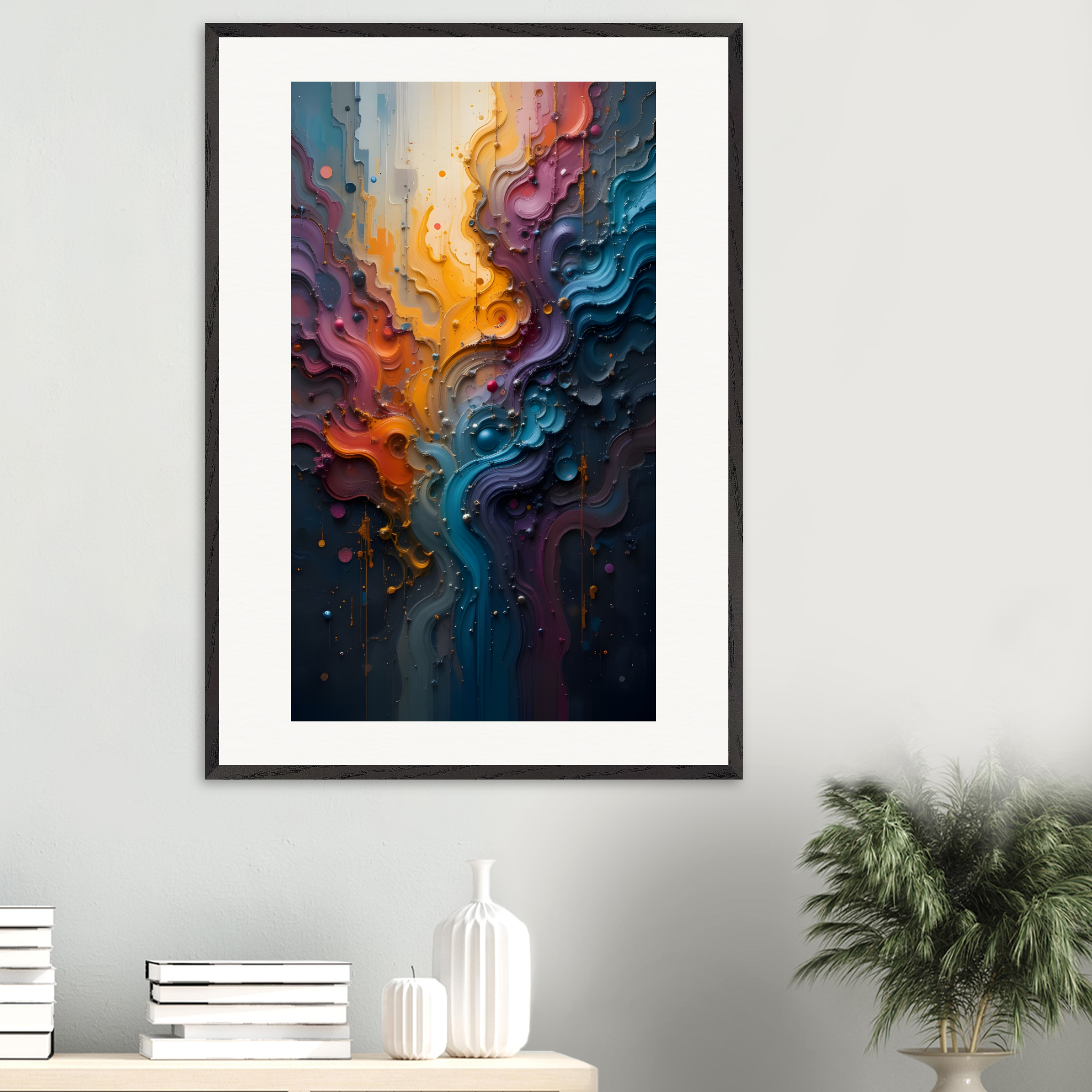 277f03b5-fb34-4b41-8281-f4c822efc622