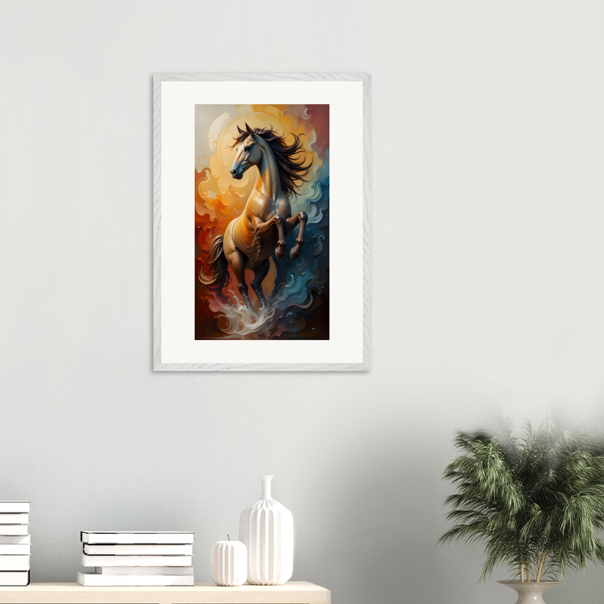 279b29be-2247-47ea-84bd-47ca66c7c4ed