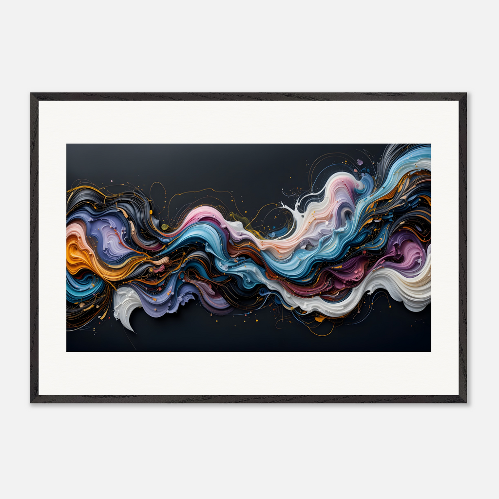 27d648bc-2198-4913-8629-81d48ee9868f