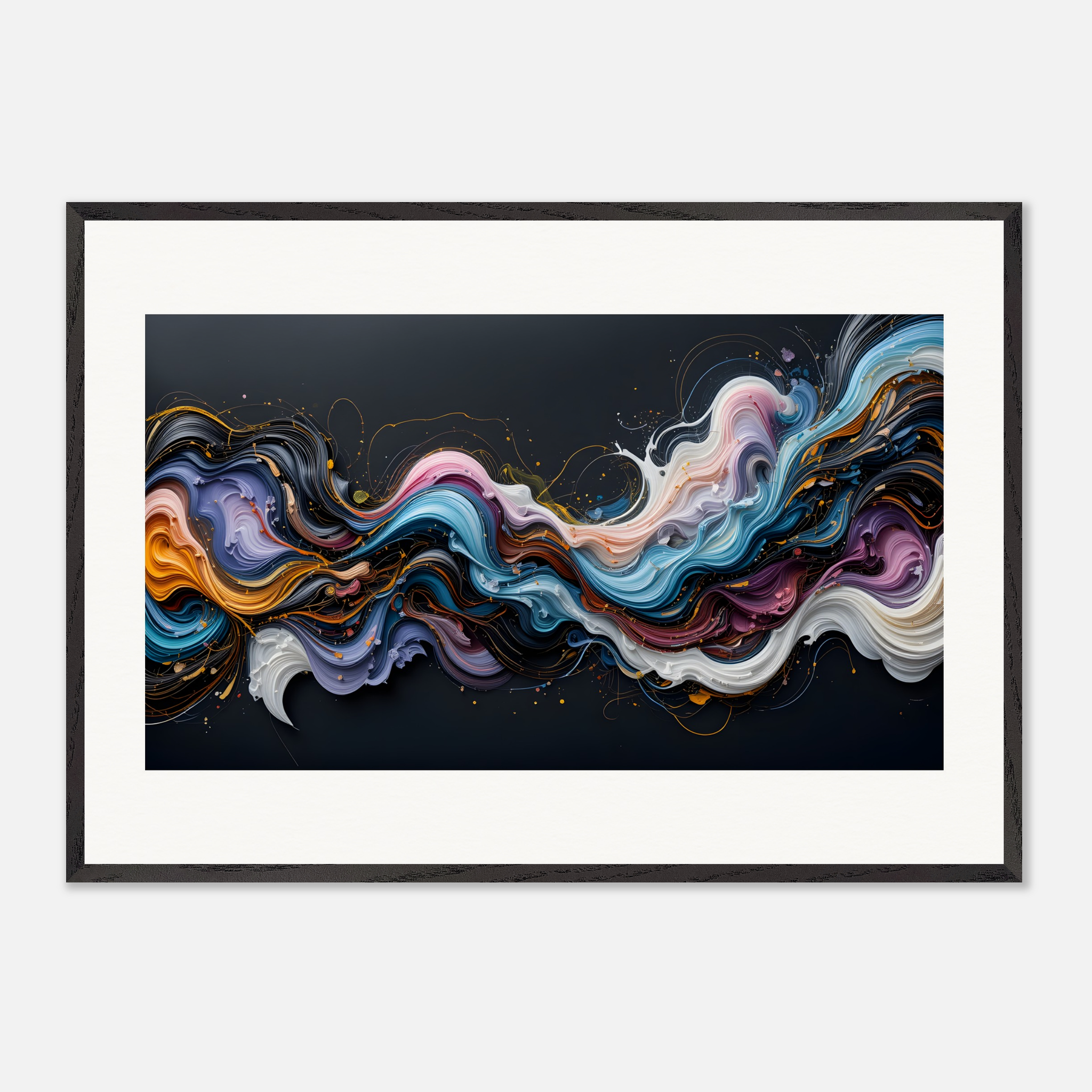 27d648bc-2198-4913-8629-81d48ee9868f