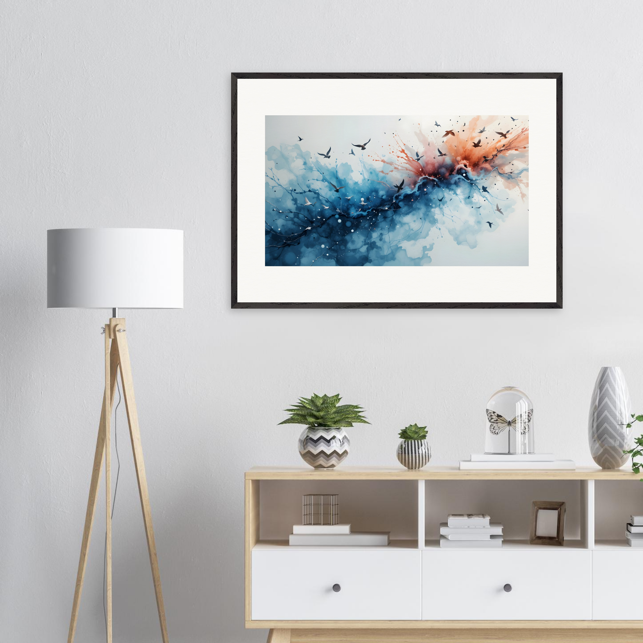 27e3134a-410b-498e-8367-ae49658b2d5a