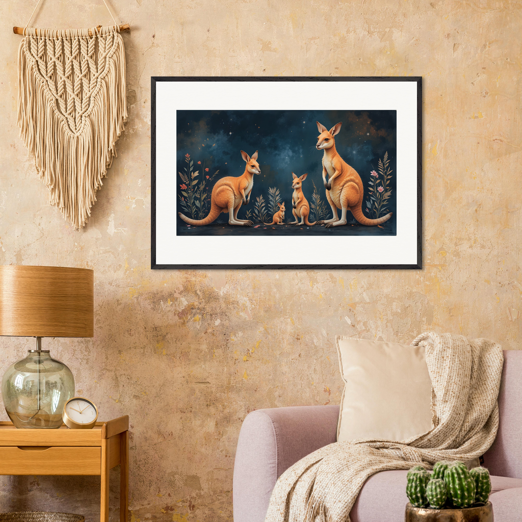 27e9b75a-e039-4085-9c8d-5f6253f8810c