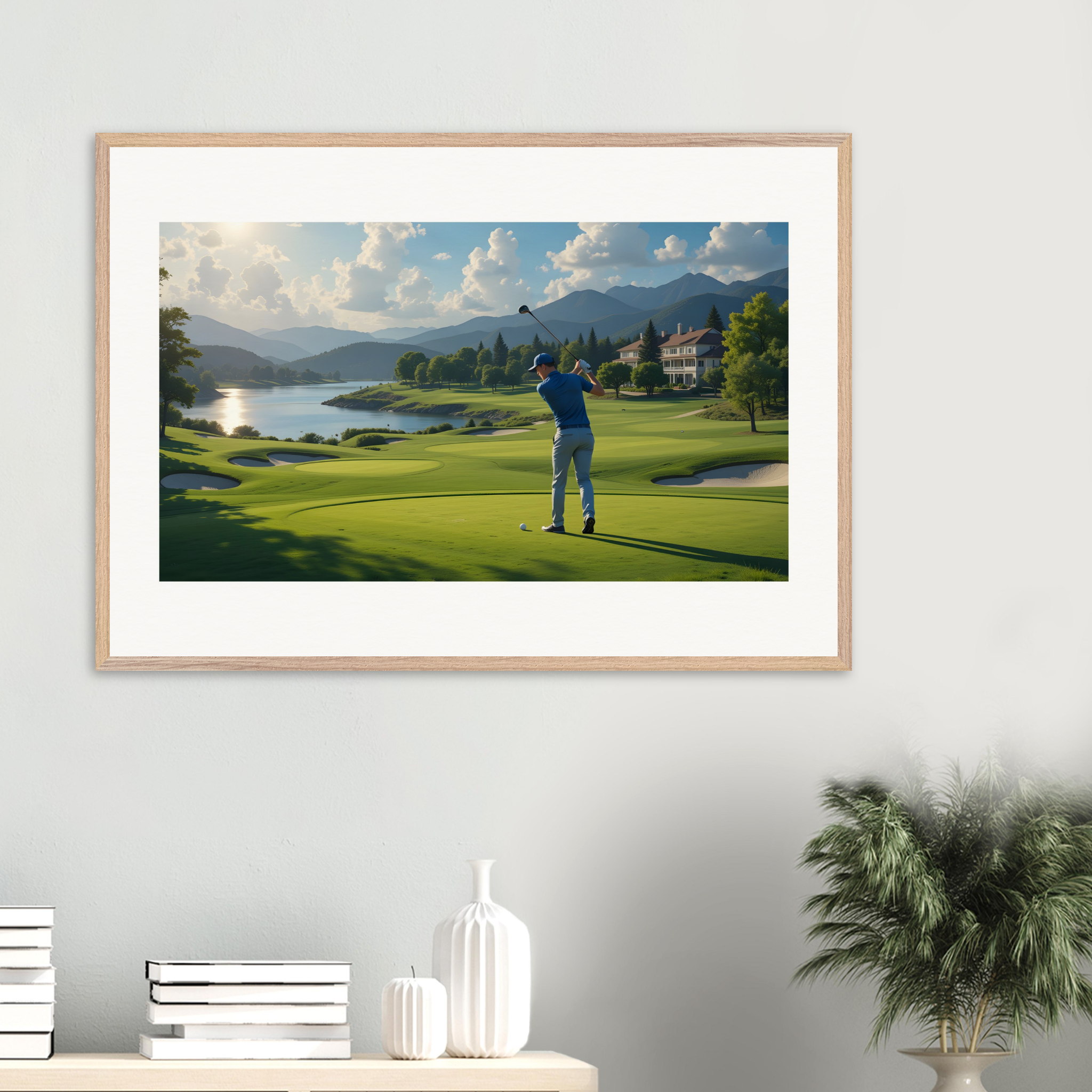 2808960a-d651-49fe-864b-54e3d90b2d23