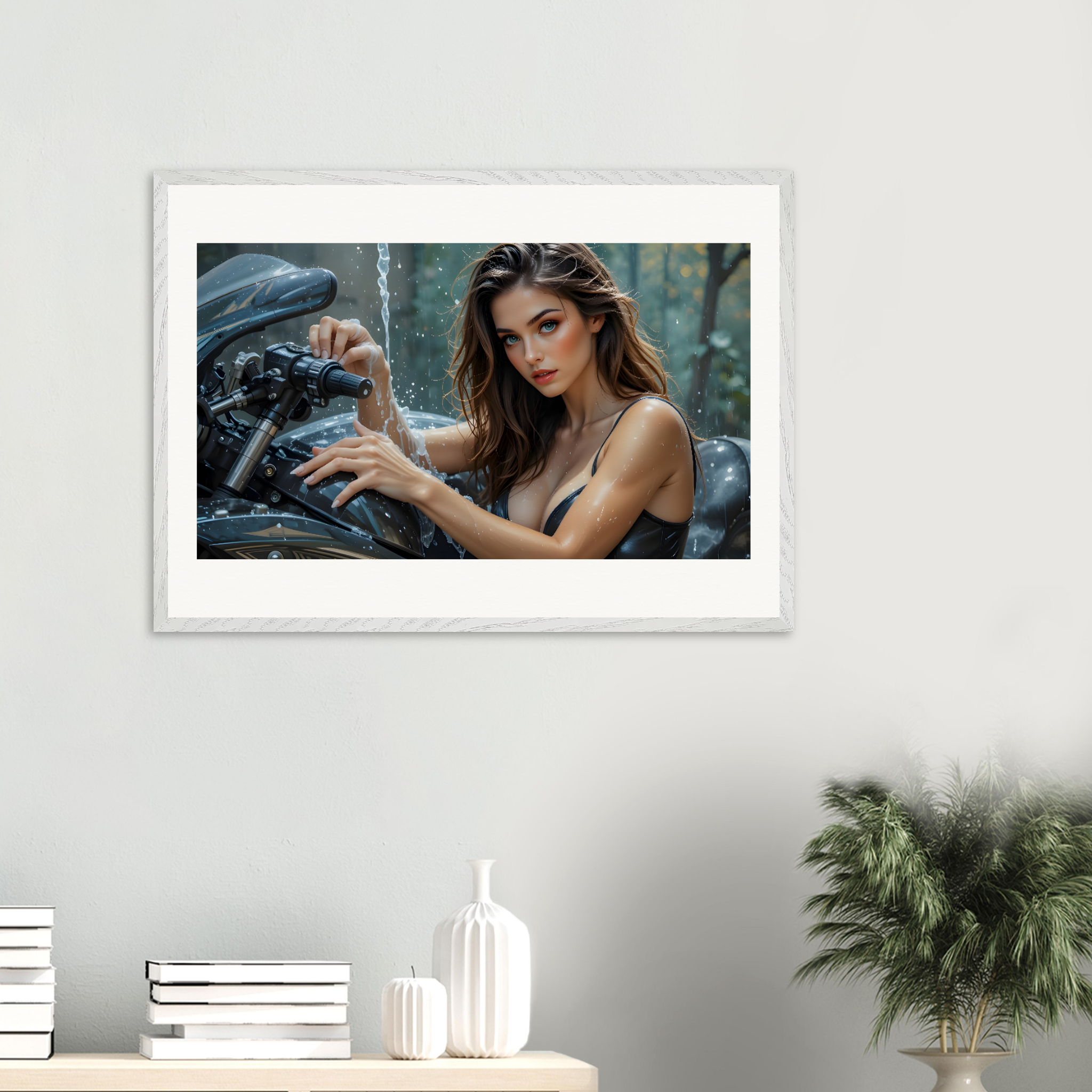 28172c50-7781-48bd-9867-86336aa31ab8