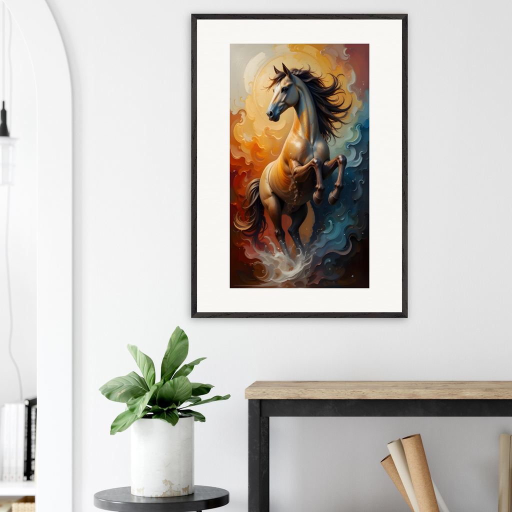 281967a2-767f-406f-ae2e-afea3a2856bf